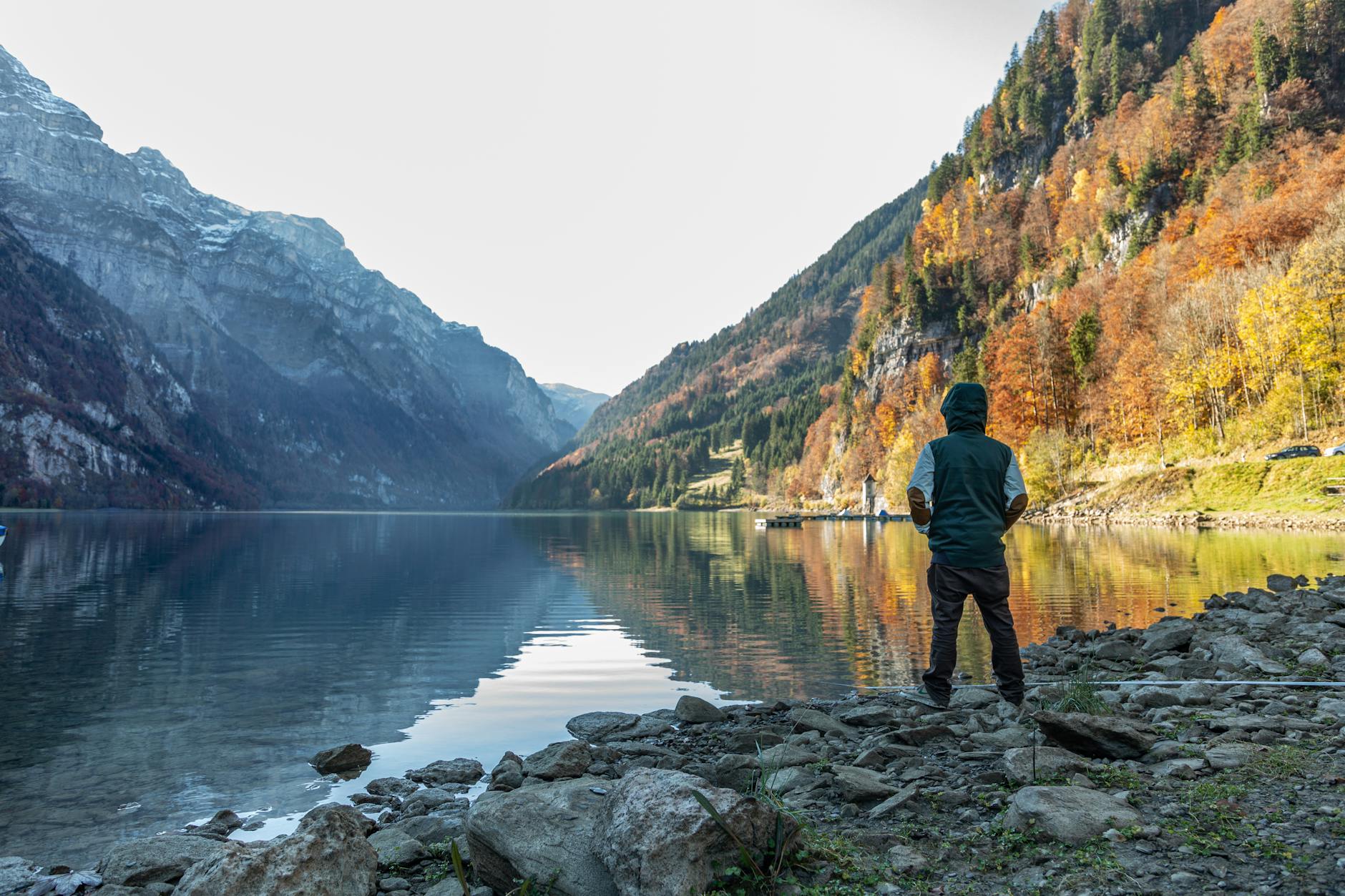 Schokoladenreise Schweiz Detailansicht: Schokoladenreise Schweiz