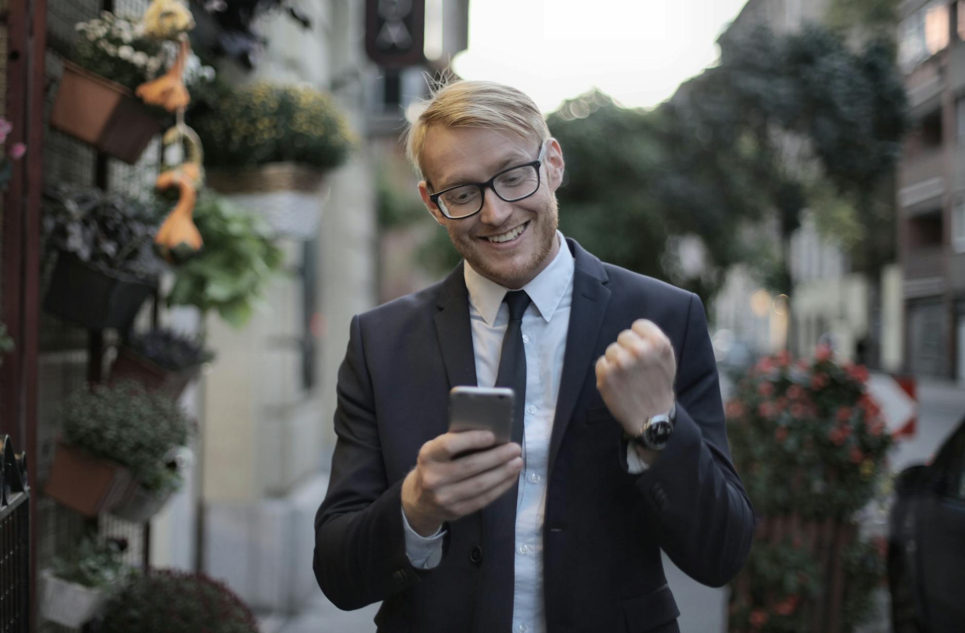 Smartphone Entzug Jugendliche Detailansicht: Smartphone Entzug Jugendliche