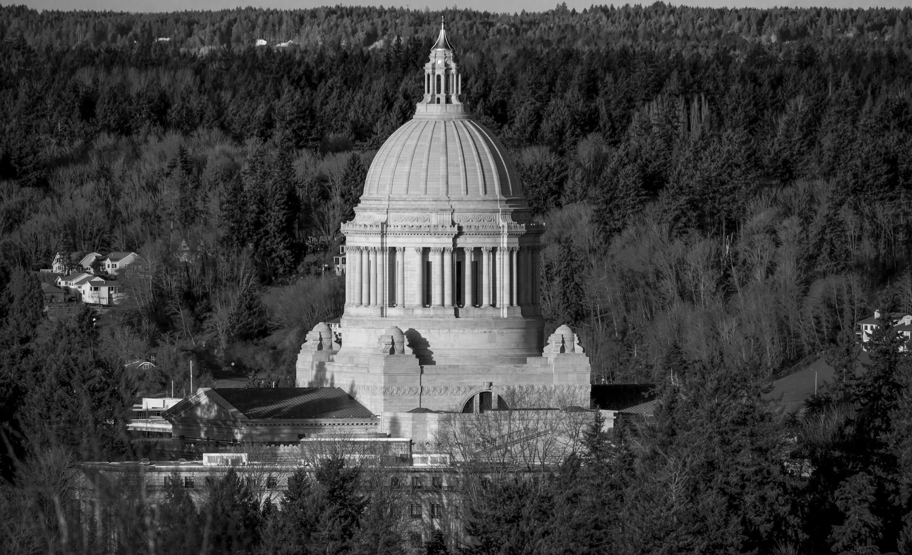 Detailansicht: Snoop Dogg Olympia