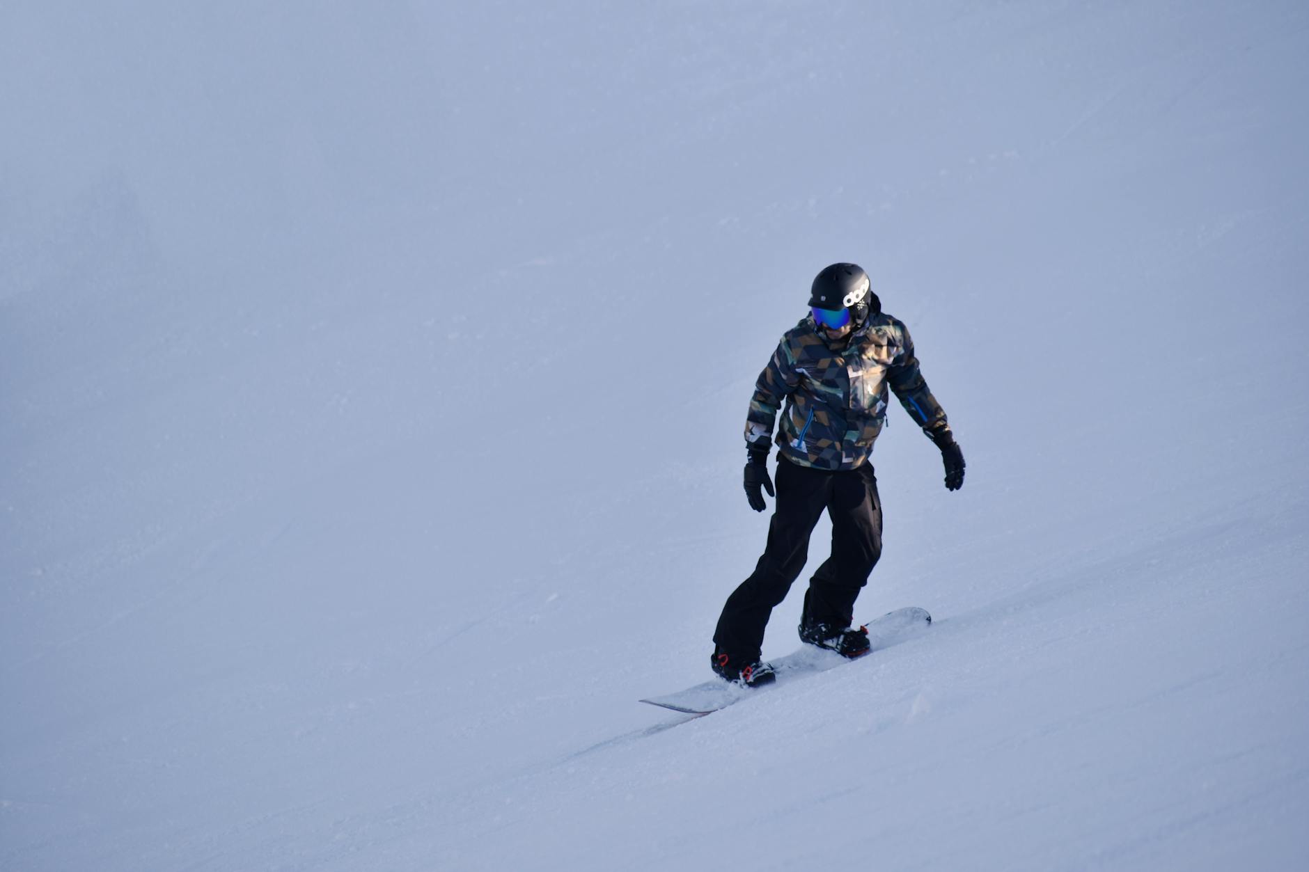Snowboard Halfpipe Femmes Aux Jeux Olympiques Dhiver 2026 Detailansicht: Snowboard Halfpipe Femmes Aux Jeux Olympiques Dhiver 2026