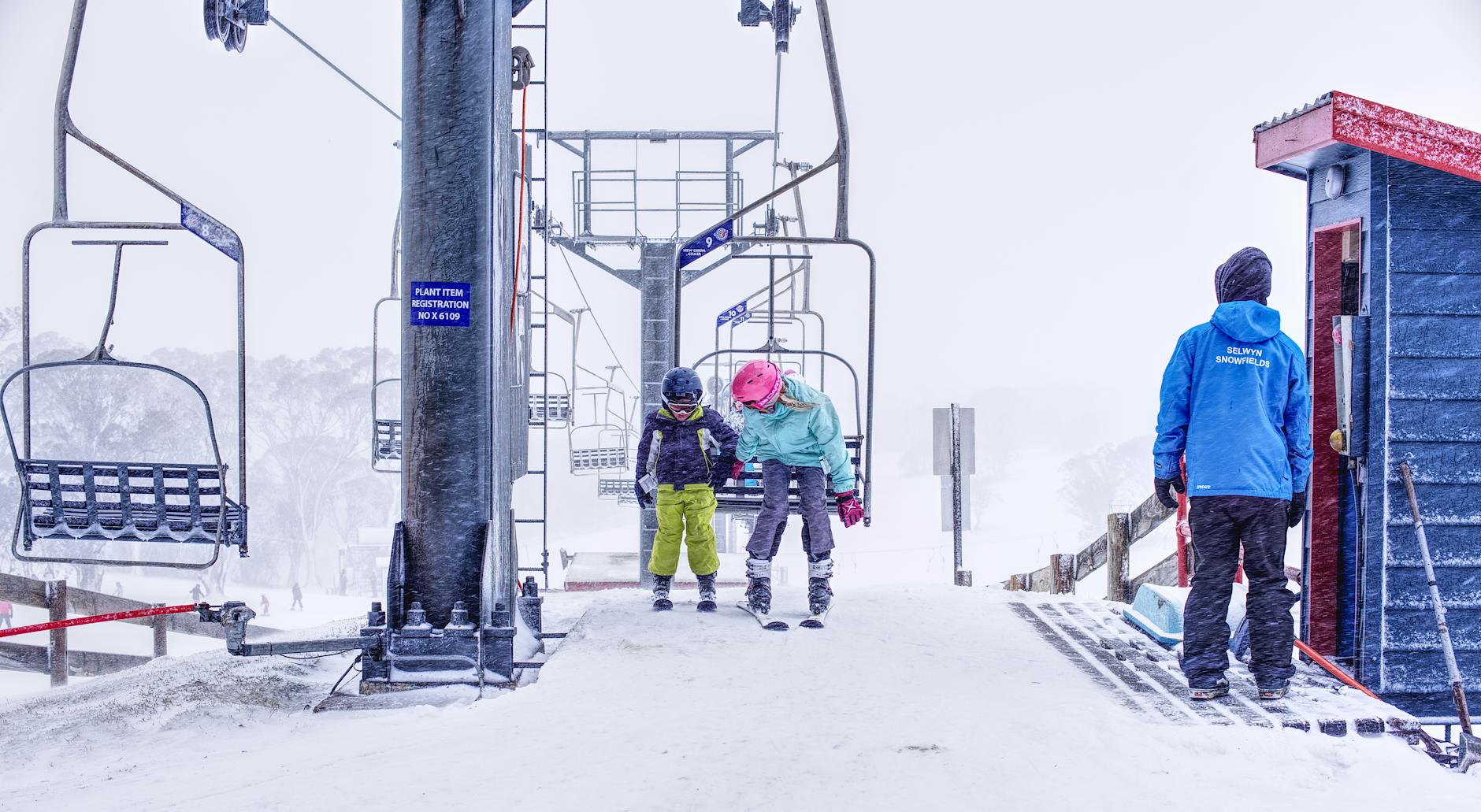Snowboard Olympia Illustration zu Snowboard Olympia
