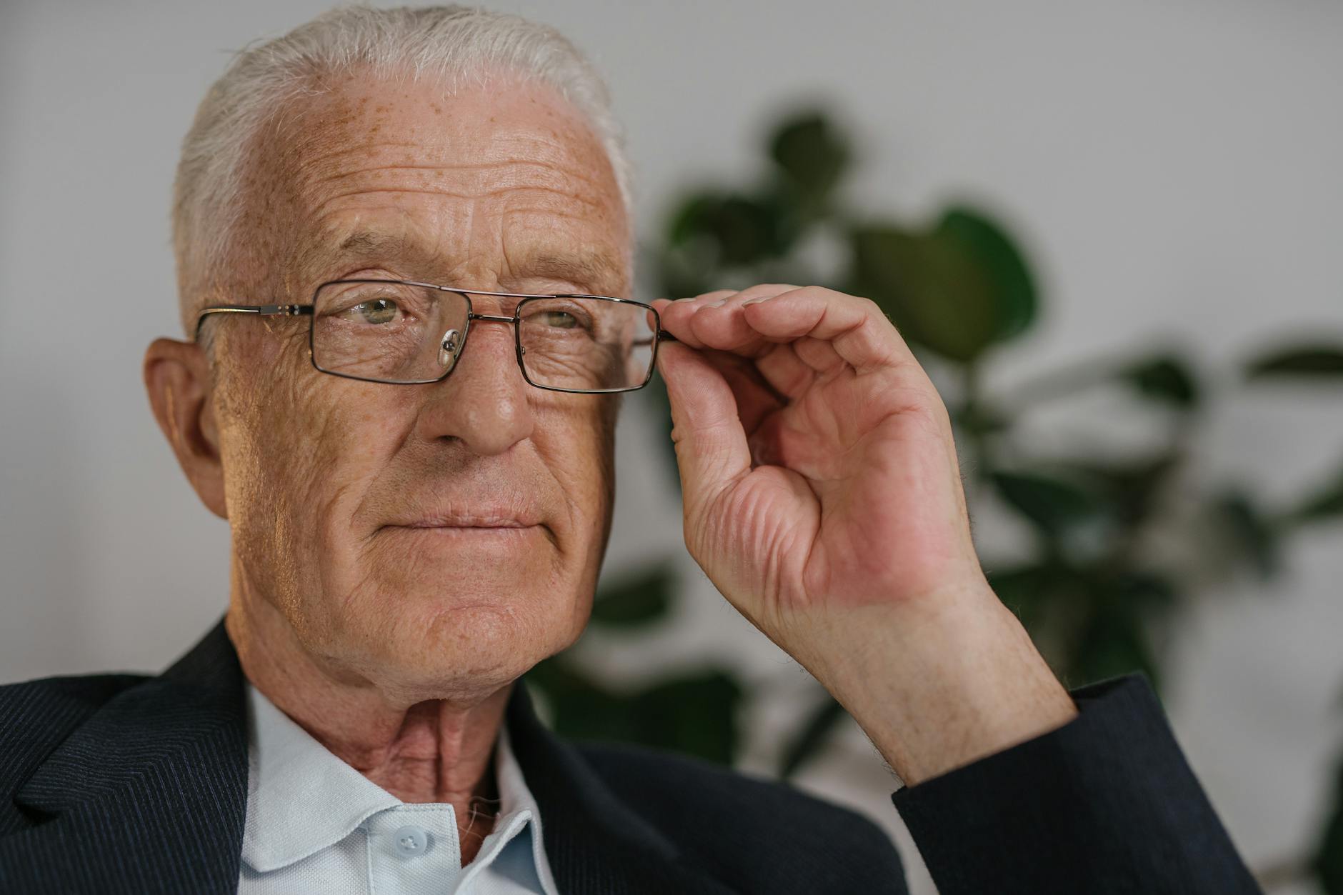 Spahn Rente Symbolbild zum Thema Spahn Rente
