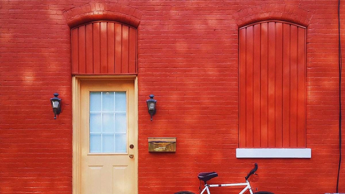Symbolbild zum Thema Sportarten Vergleich