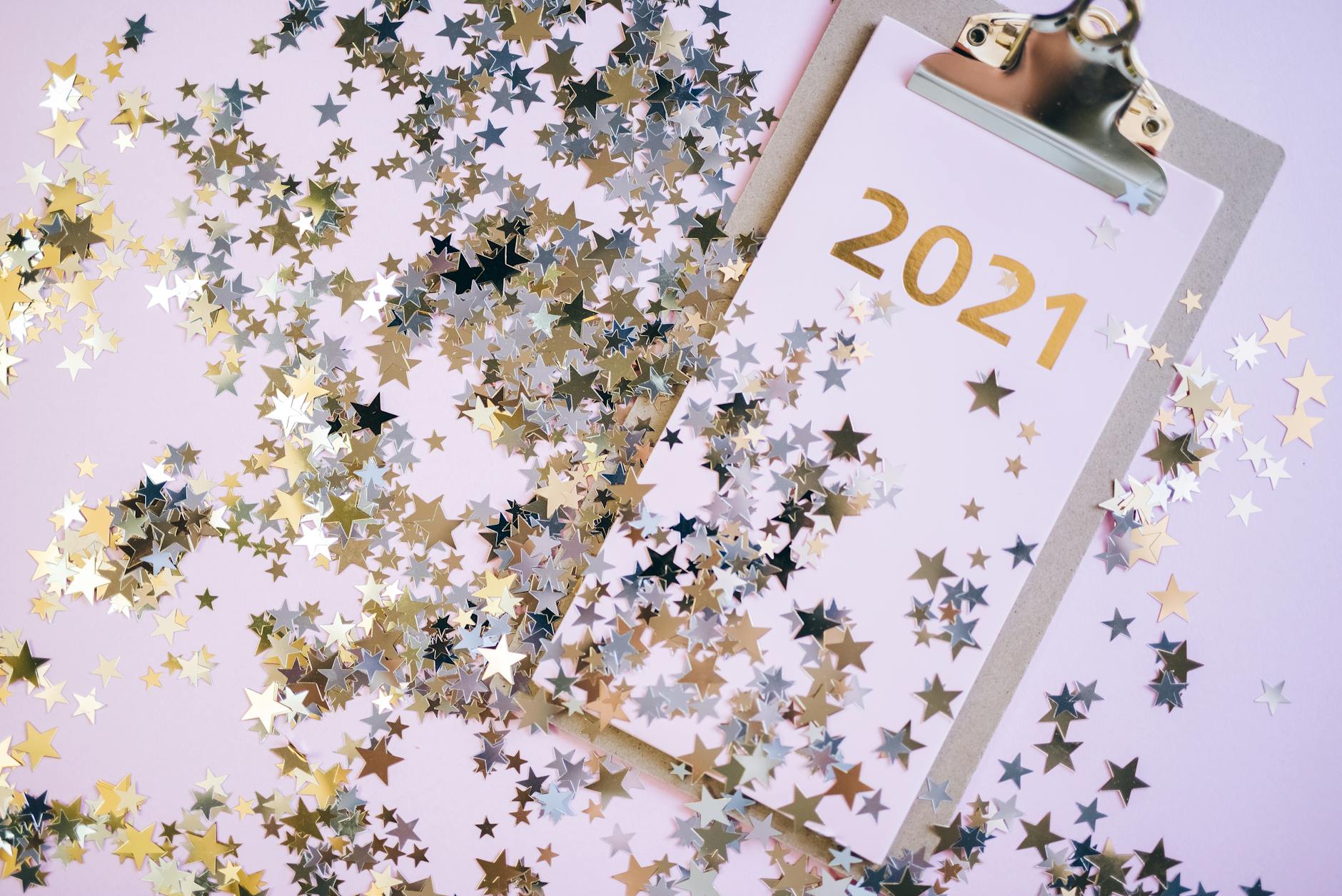 Star Academy 2026 Illustration zu Star Academy 2026