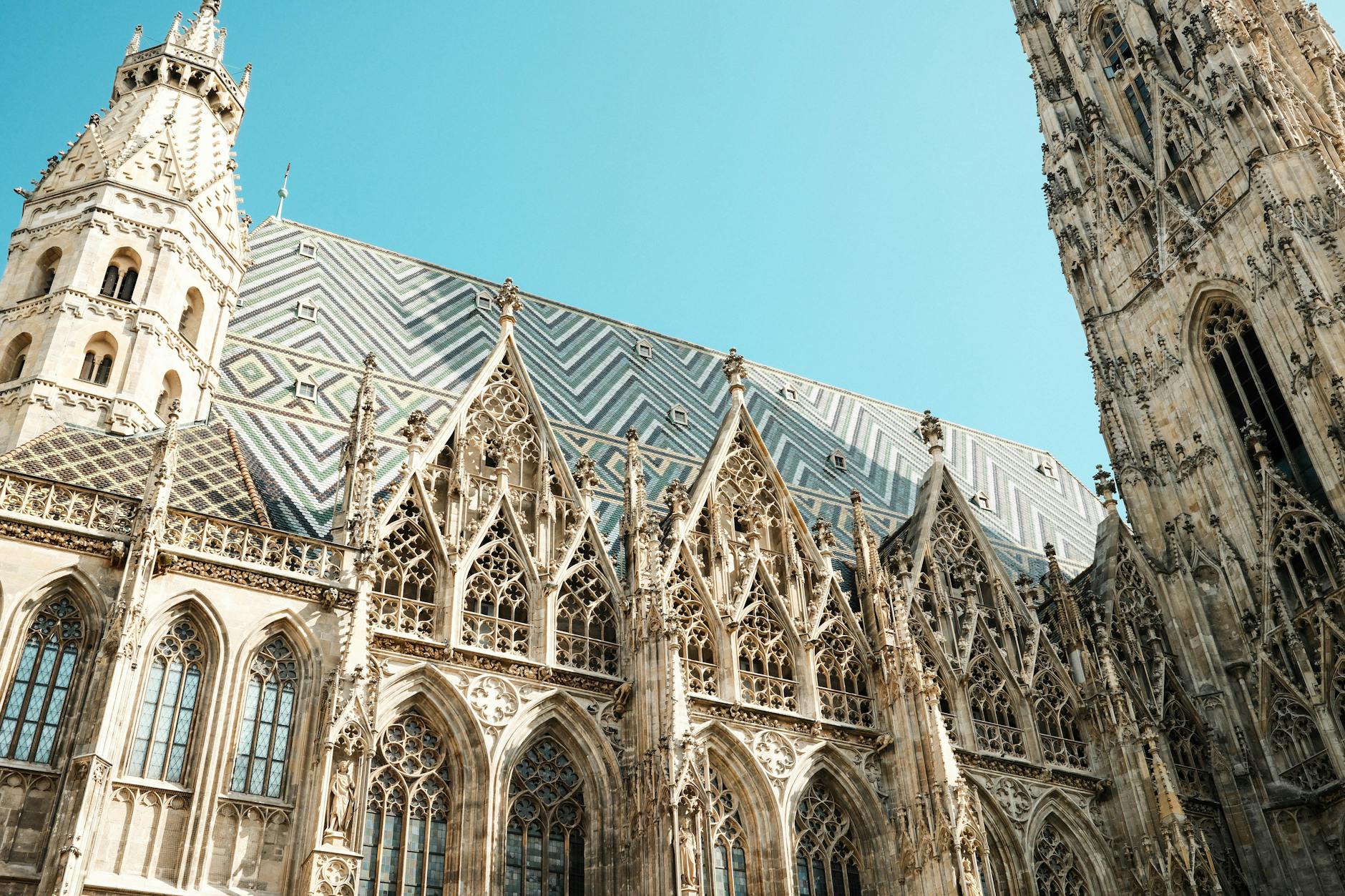 Strahlenalarm Wien Detailansicht: Strahlenalarm Wien