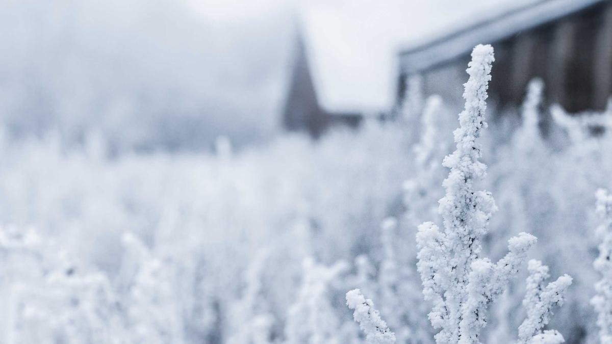 Detailansicht: Stuttgart 21 Verzögerung
