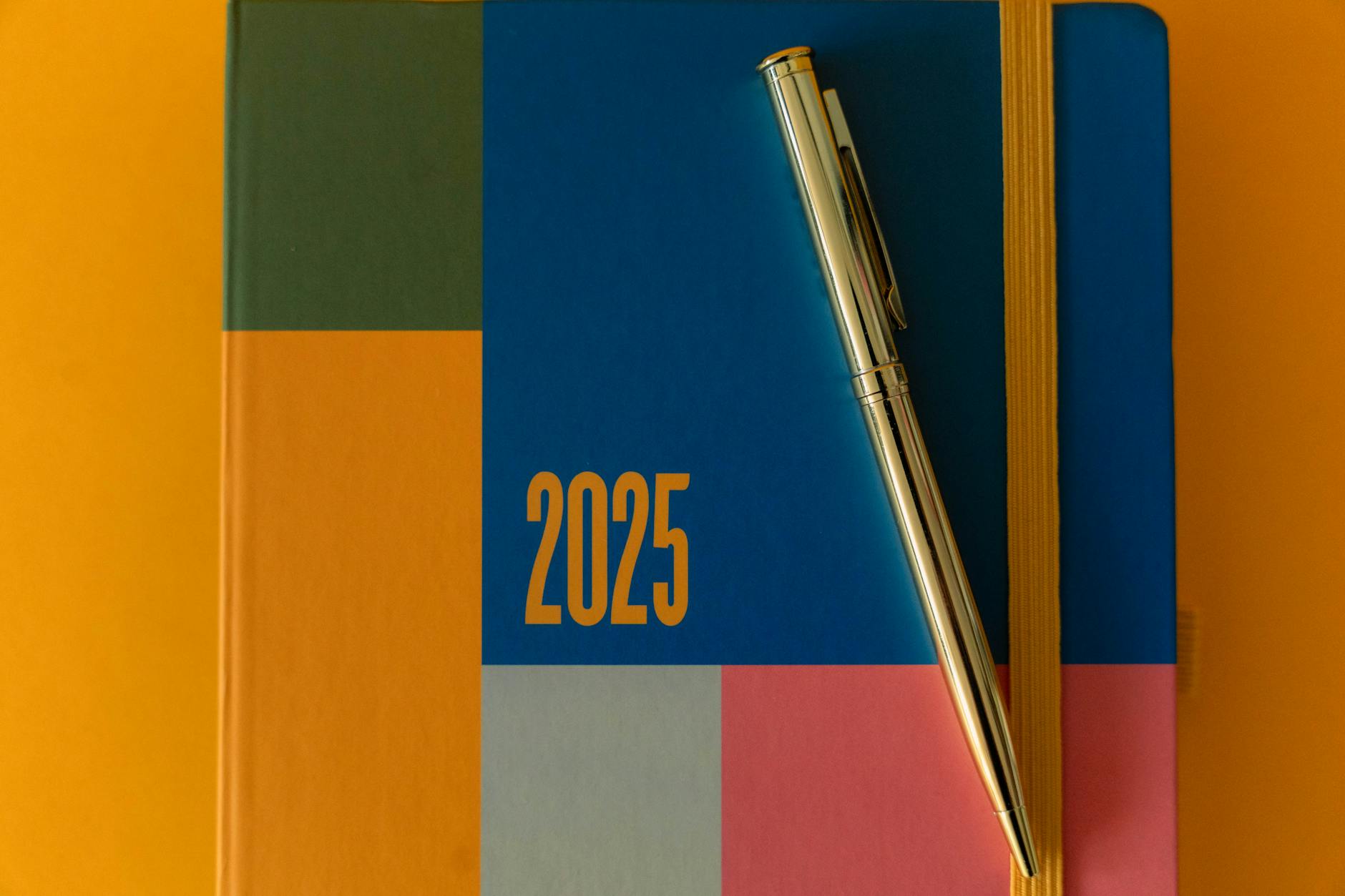Talanx Gewinn 2025 Symbolbild zum Thema Talanx Gewinn 2025
