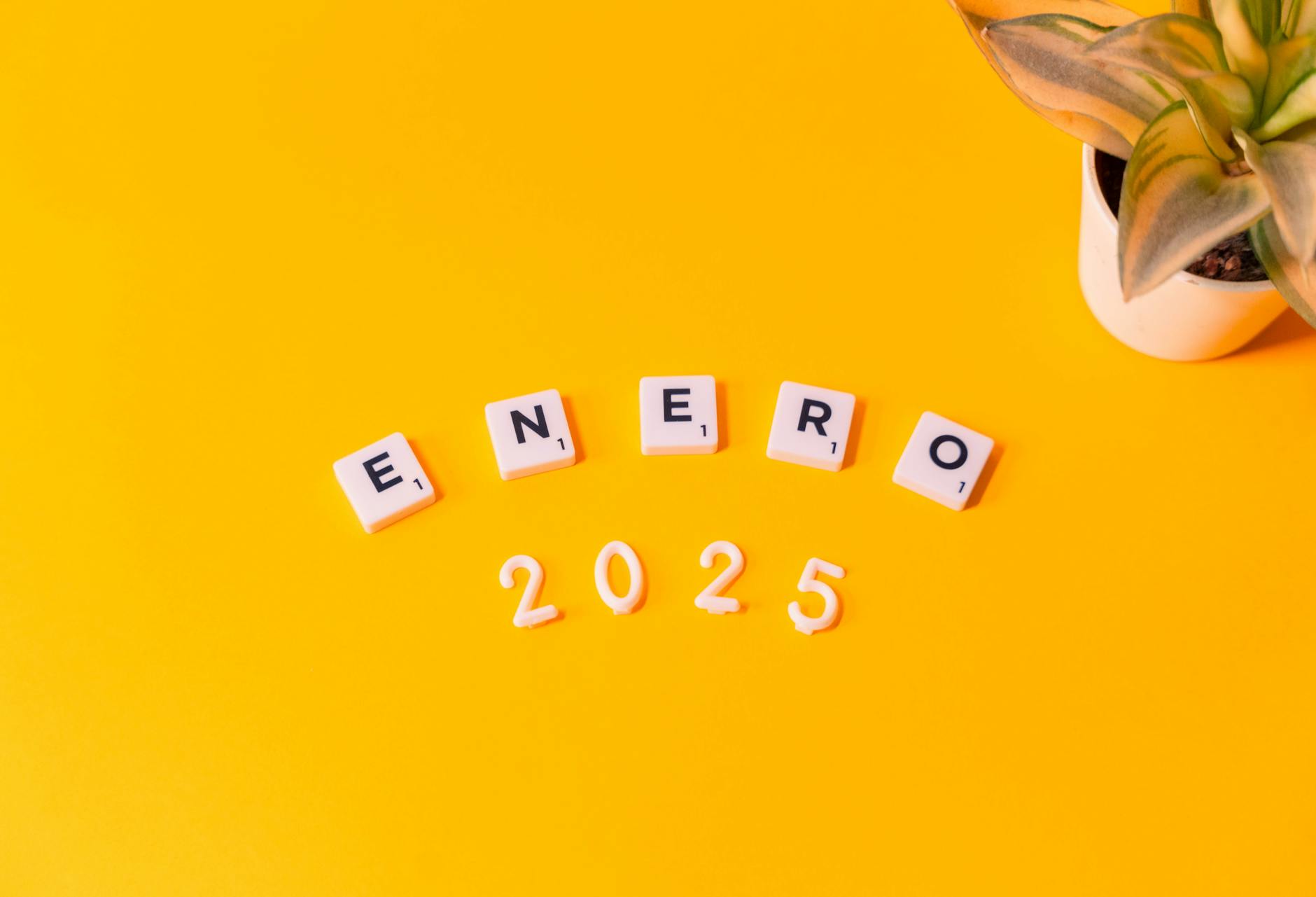 Talanx Gewinn 2025 Detailansicht: Talanx Gewinn 2025