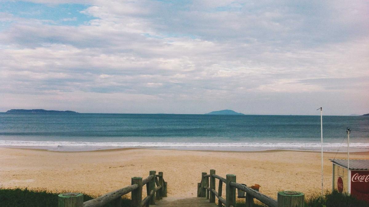 The Gates Film Detailansicht: The Gates Film