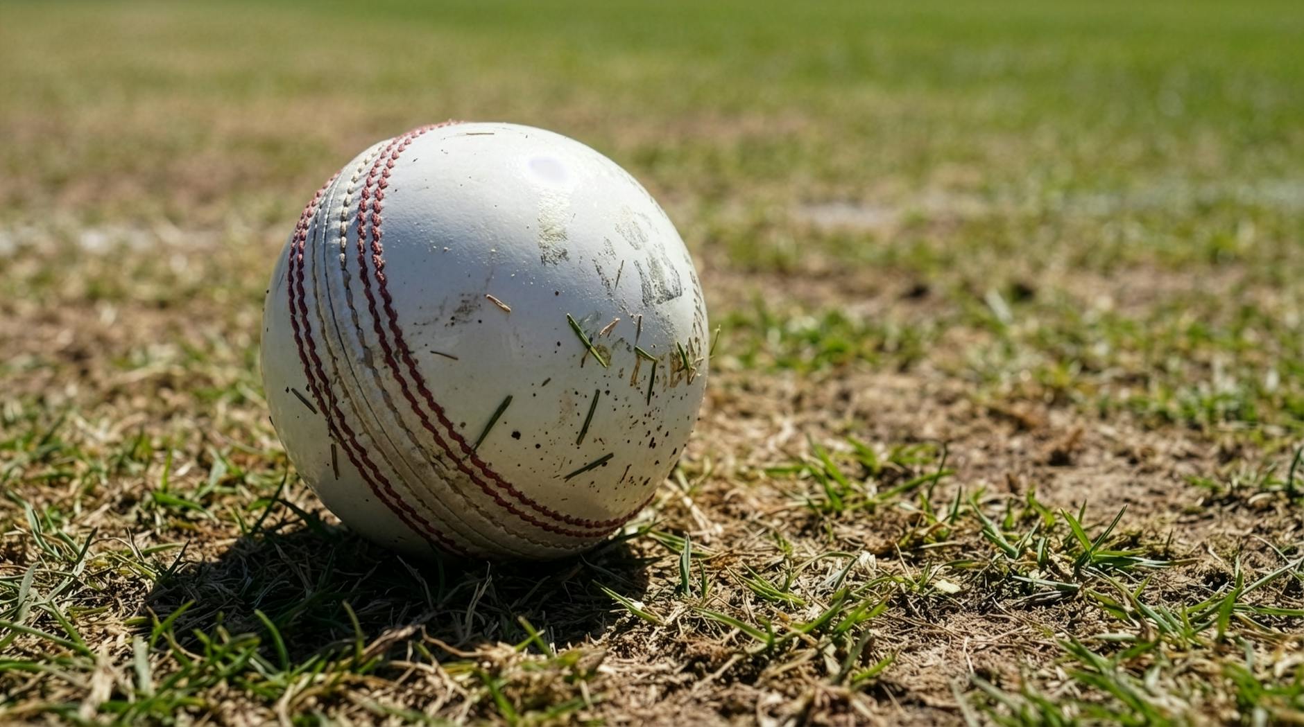 Detailansicht: United Arab Emirates National Cricket Team VS Afghanistan National Cricket Team Standings