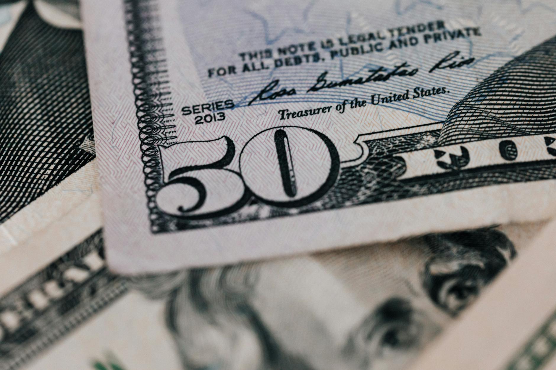 Us Inflationsdaten Detailansicht: Us Inflationsdaten