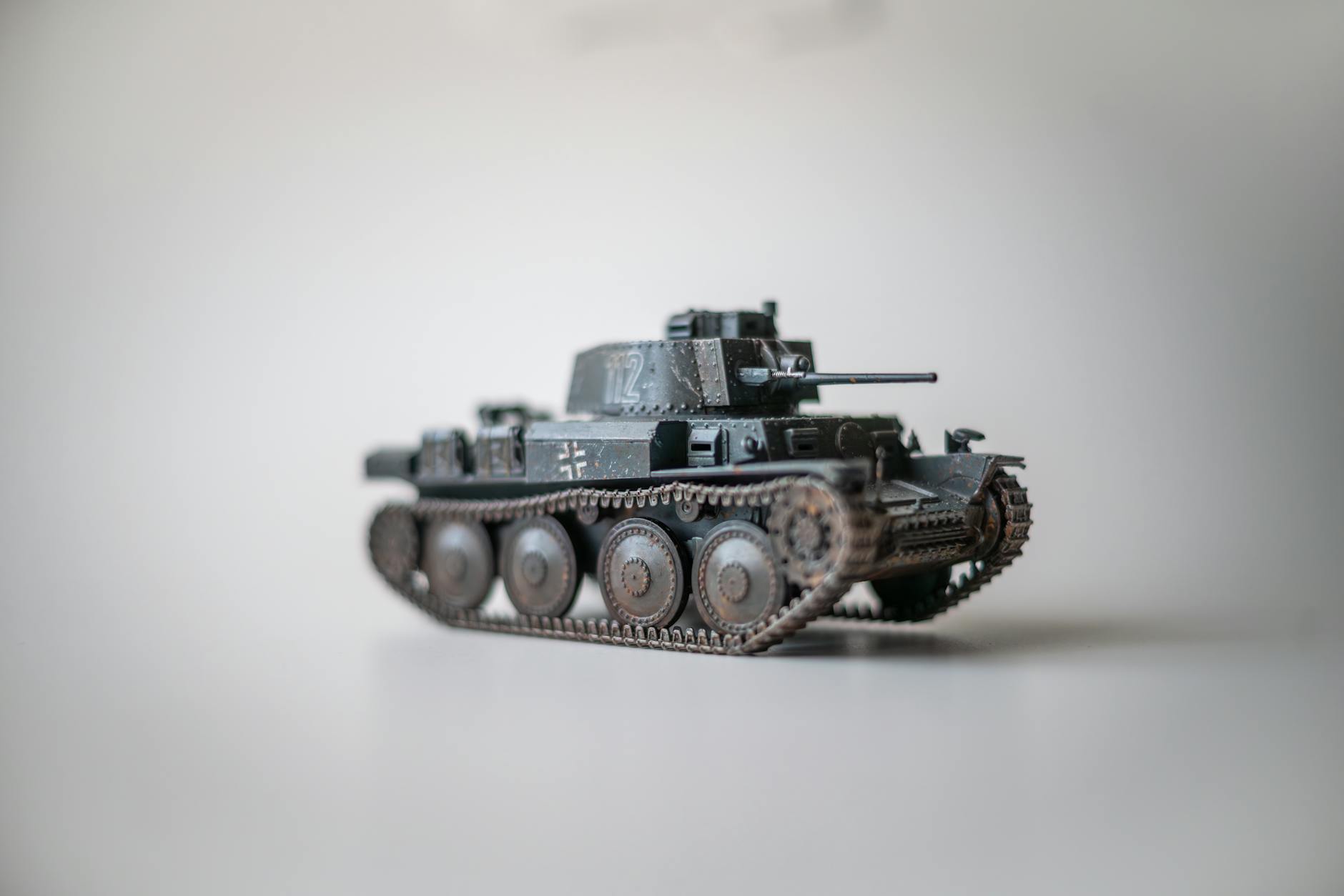 Us Panzer Ukraine Krieg Detailansicht: Us Panzer Ukraine Krieg