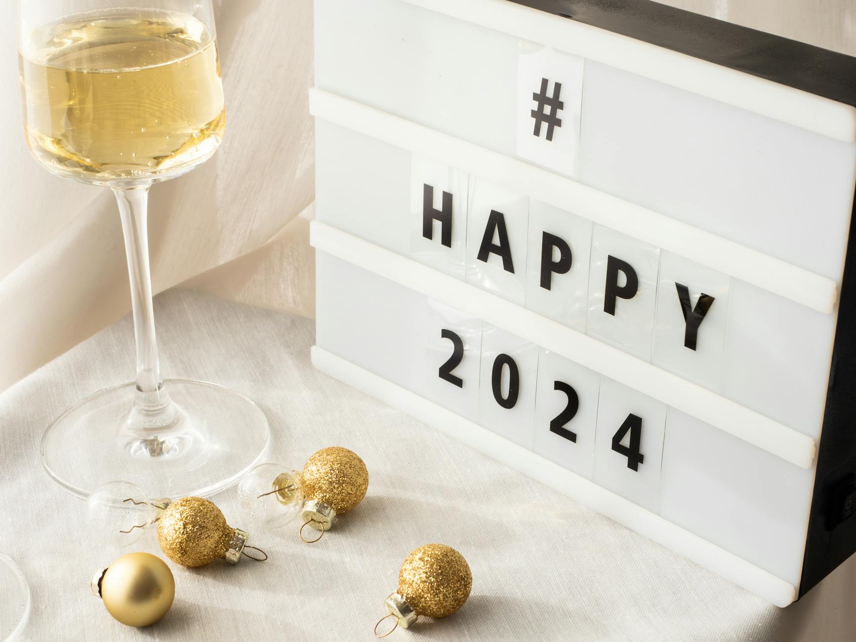 Weiberfastnacht 2024 Illustration zu Weiberfastnacht 2024