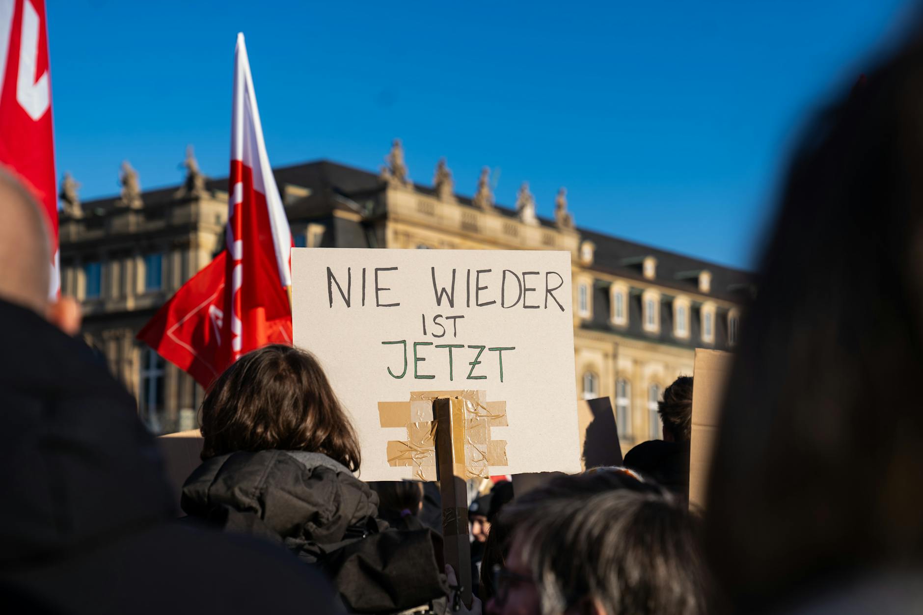 Illustration zu Wieder Mit Sport Anfangen