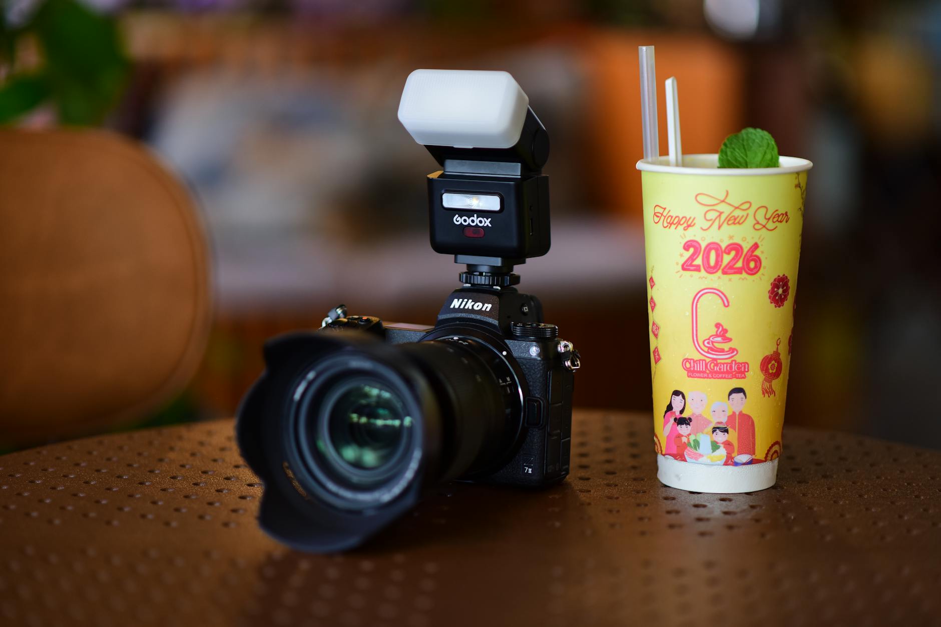 Wuthering Heights 2026 Symbolbild zum Thema Wuthering Heights 2026