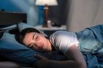 Palliativmediziner und Experten fordern bessere Versorgung für ME/CFS-Patienten