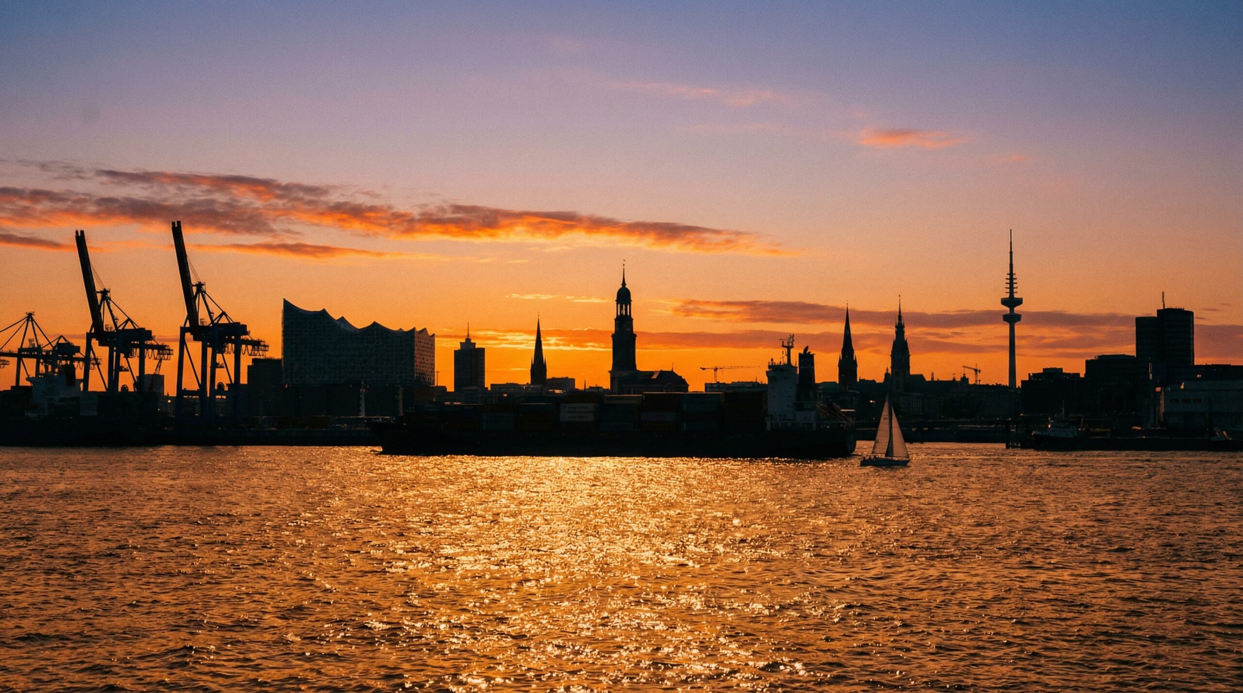 Lohnt sich der Bundle-Deal?  : Tarif-Check: Xiaomi Redmi Note 15 Pro 5G mit 15 GB Datenvolumen