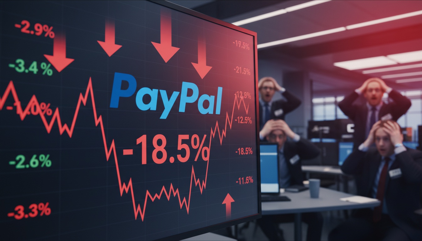 Sicherheitsgipfel Bahn: Konsequenzen nach Tödlichem Angriff?