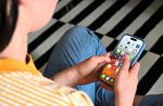 Bildungsreform KI Social-Media-Verbot: Datenschützer warnen vor "Ende des freien Internets"