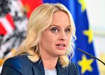 Deutschdefizit Schüler SPÖ kontert ÖVP-Vorstoß: Volksbefragung zu Erbschaftssteuer vorstellbar