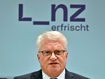 Bildungsreform KI Staatsanwaltschaft bekämpft Diversion für Linzer Ex-Bürgermeister Luger