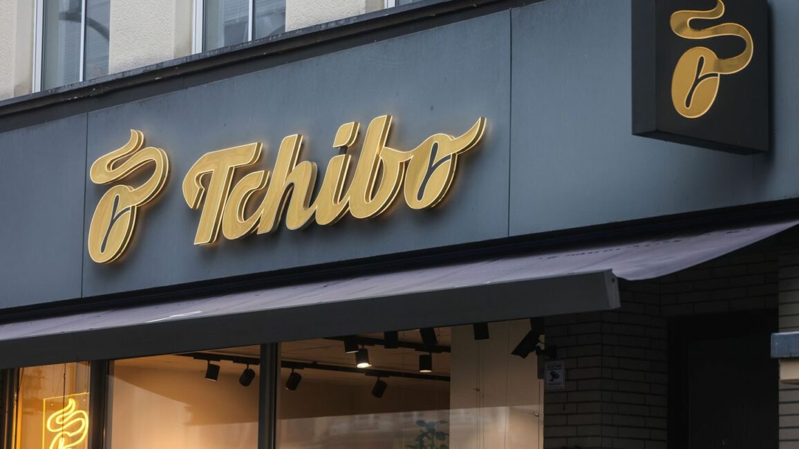 Made In Europe Lebensmittel: Tchibo erhöht die Kaffeepreise