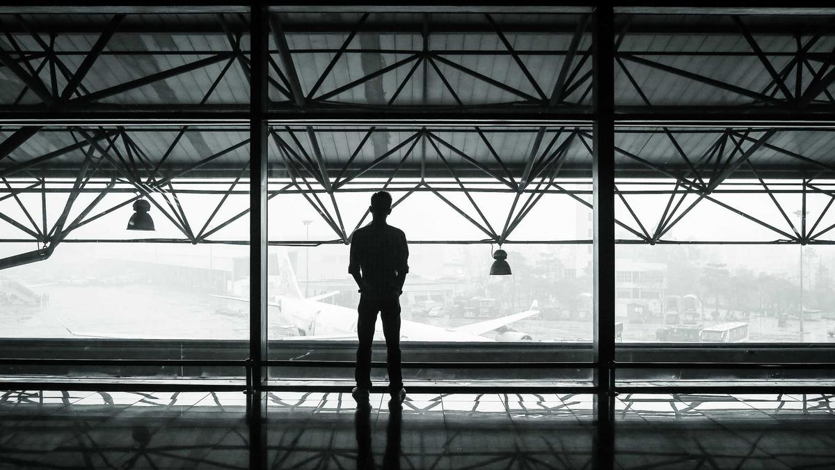 Detailansicht: Allgemeinwissen Quiz