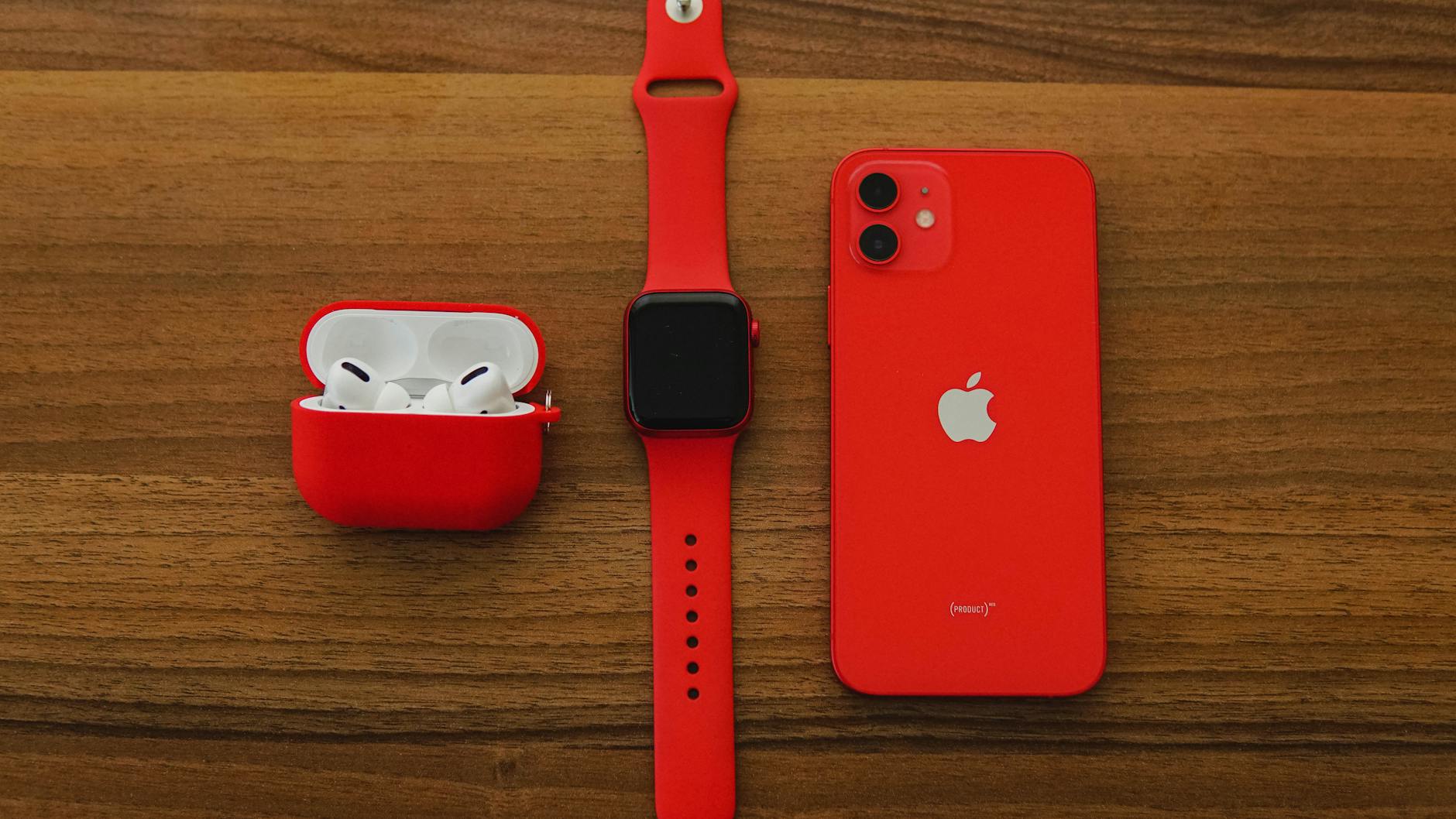 Apple Airpods Max 2 Symbolbild zum Thema Apple Airpods Max 2