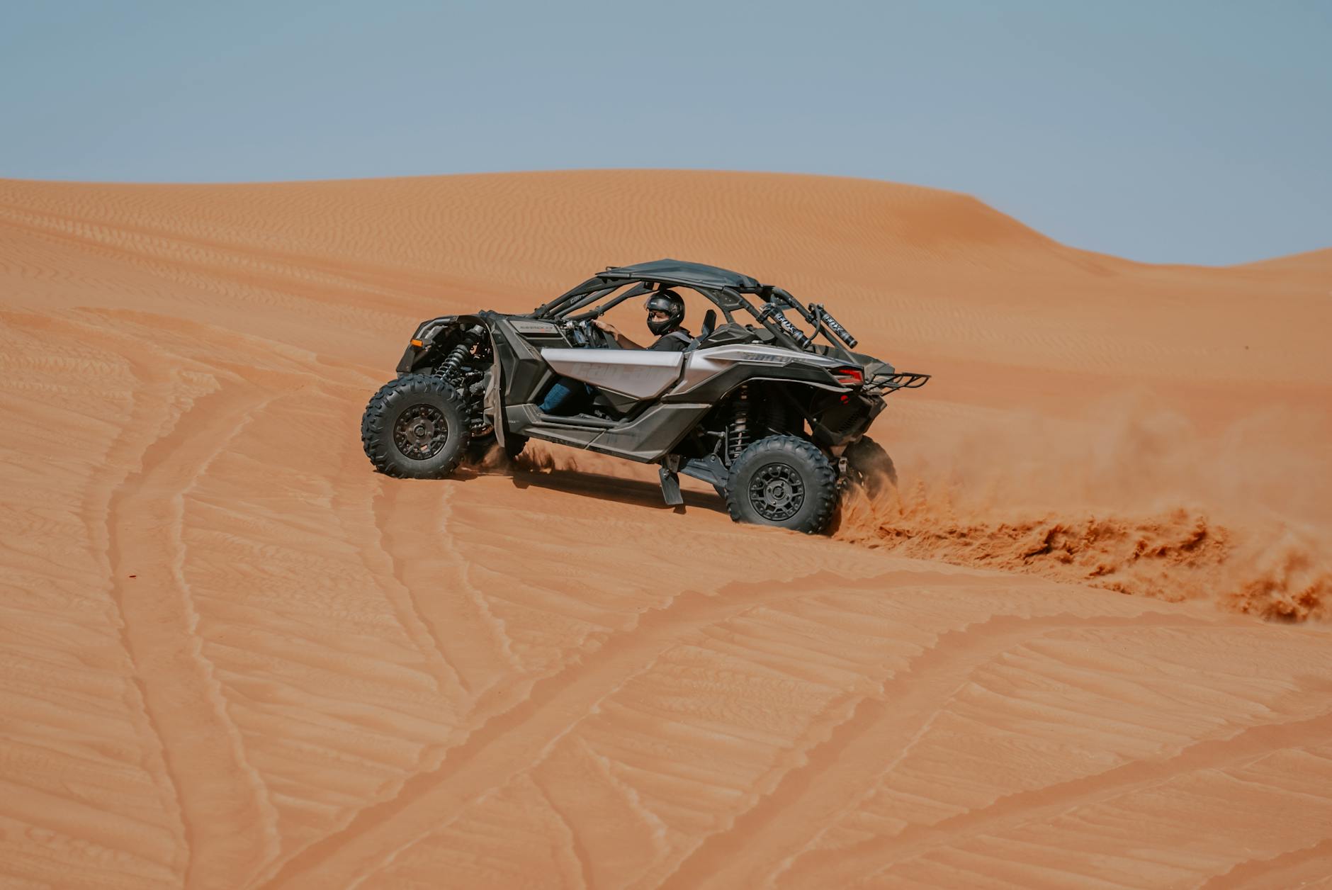 Illustration zu Atv Canlı