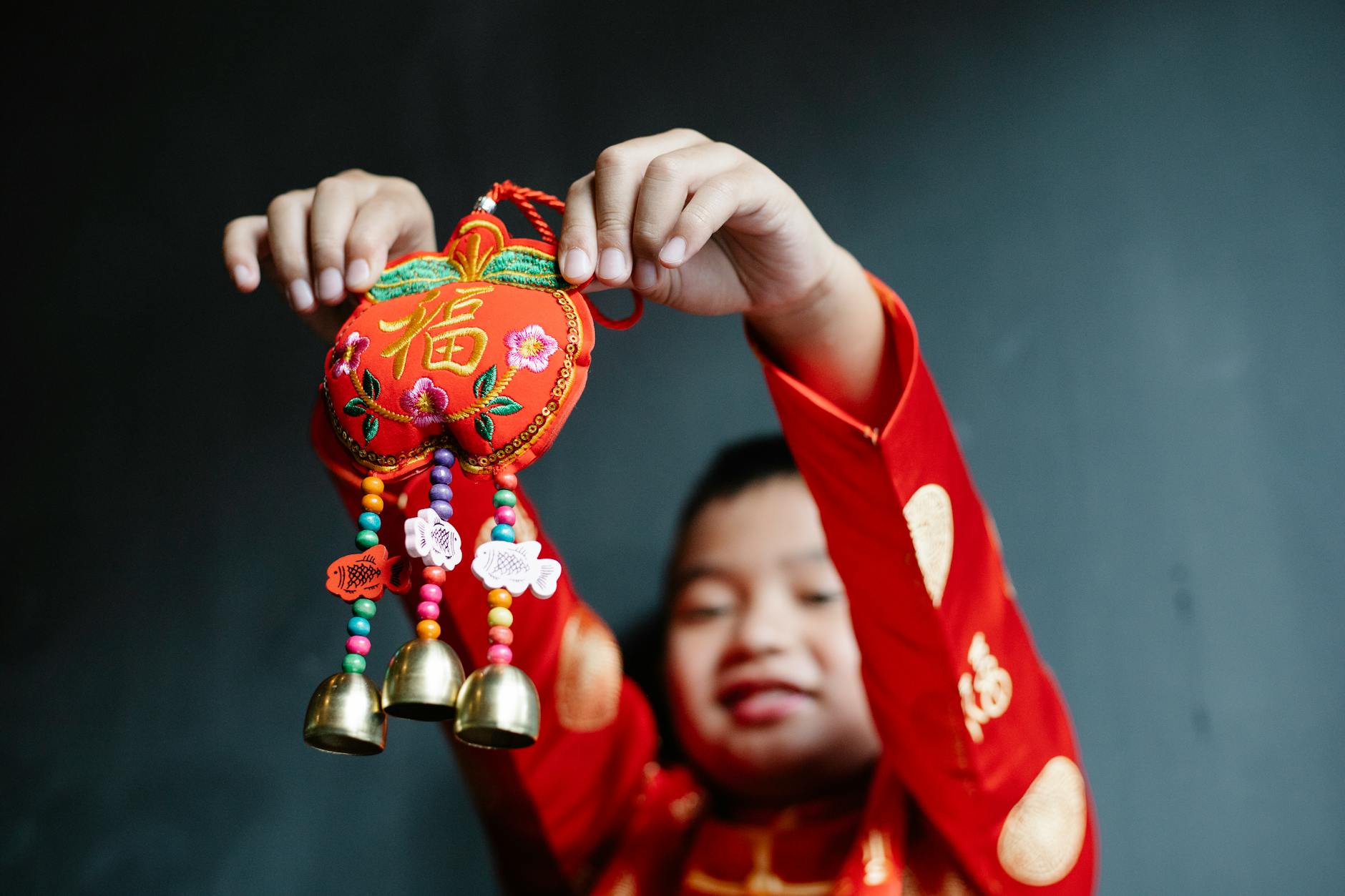 Bell X-76 Detailansicht: Bell X-76