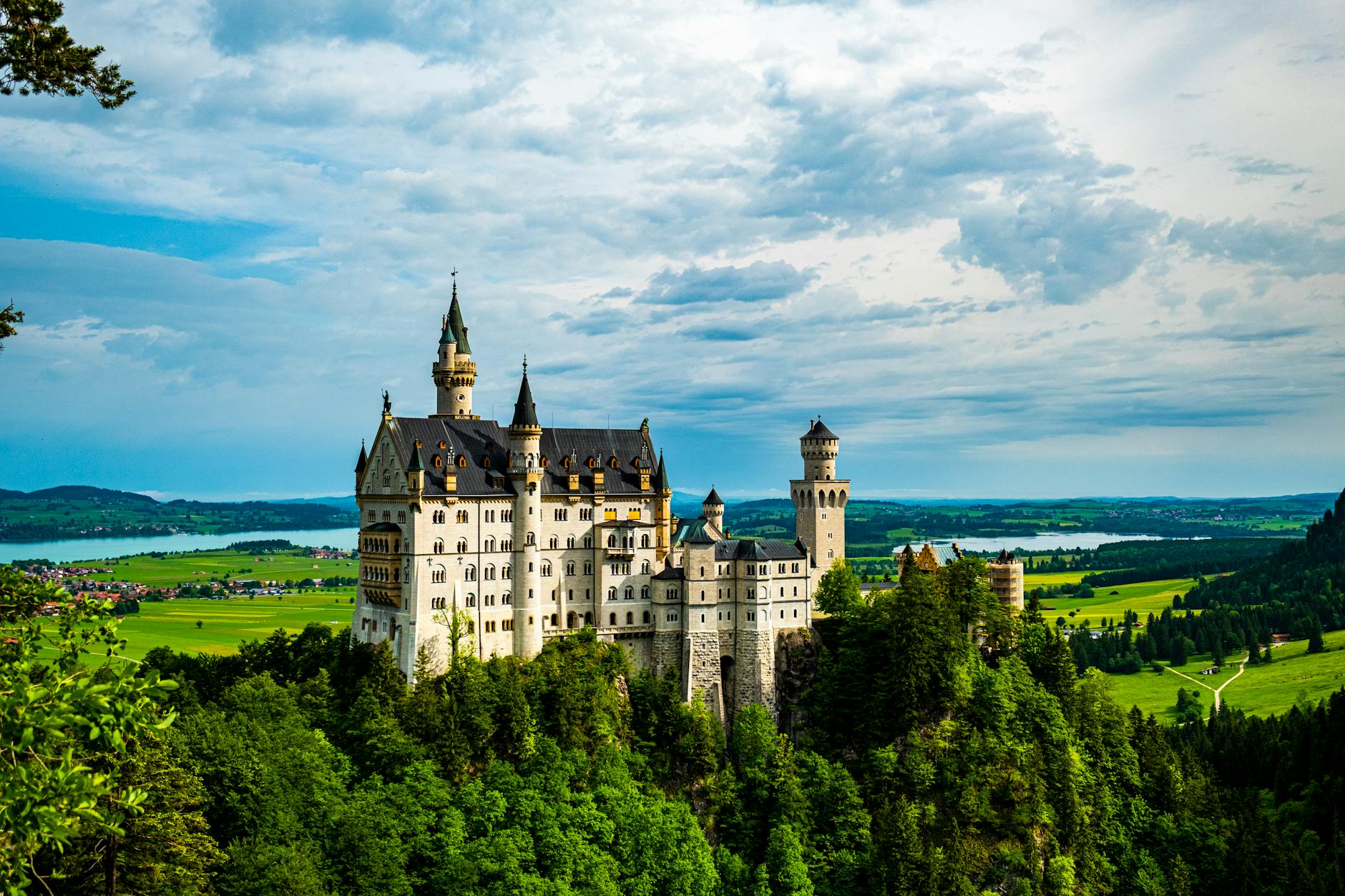 Benzinpreise Deutschland Illustration zu Benzinpreise Deutschland