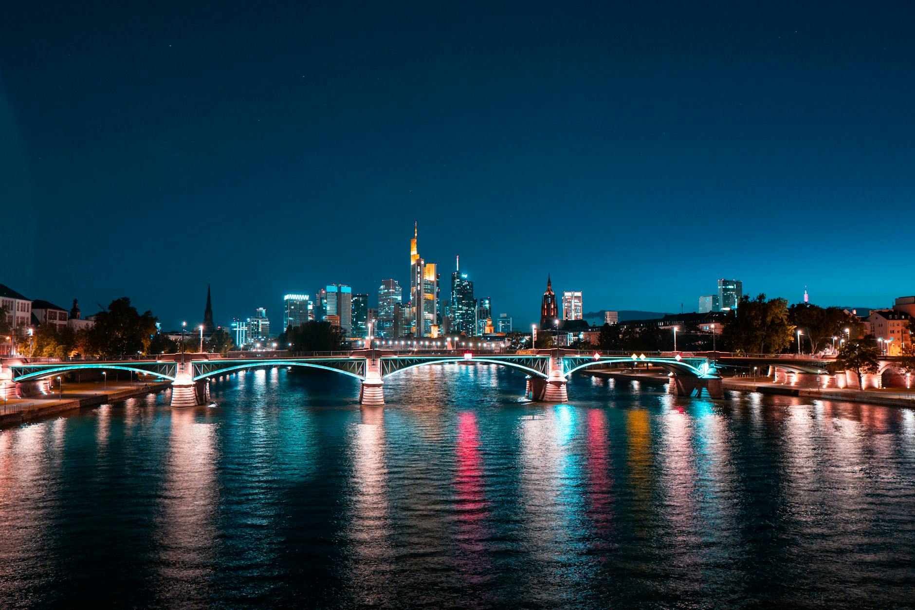 Benzinpreise Deutschland Detailansicht: Benzinpreise Deutschland
