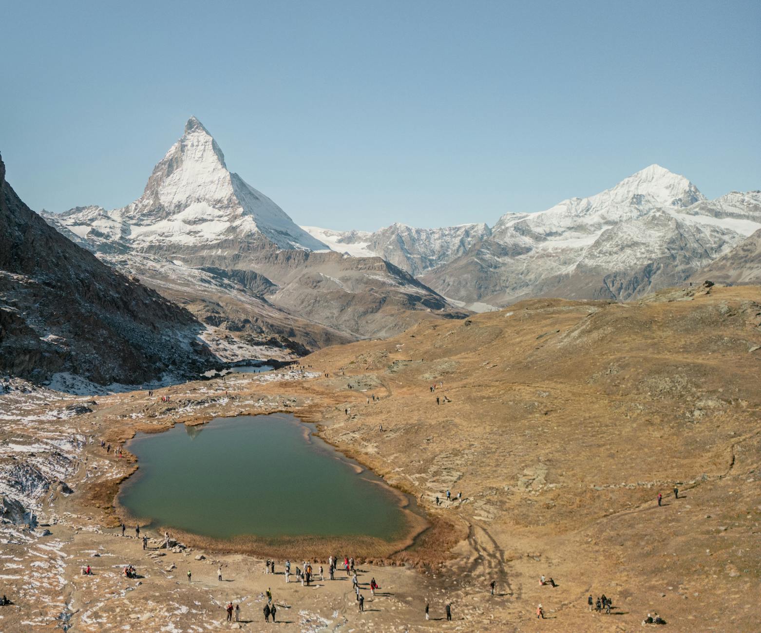 Benzinpreise Schweiz Illustration zu Benzinpreise Schweiz