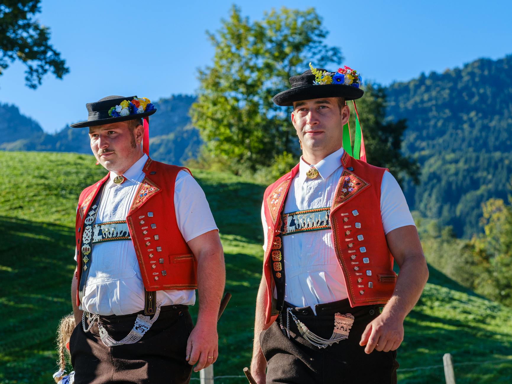 Benzinpreise Schweiz Symbolbild zum Thema Benzinpreise Schweiz