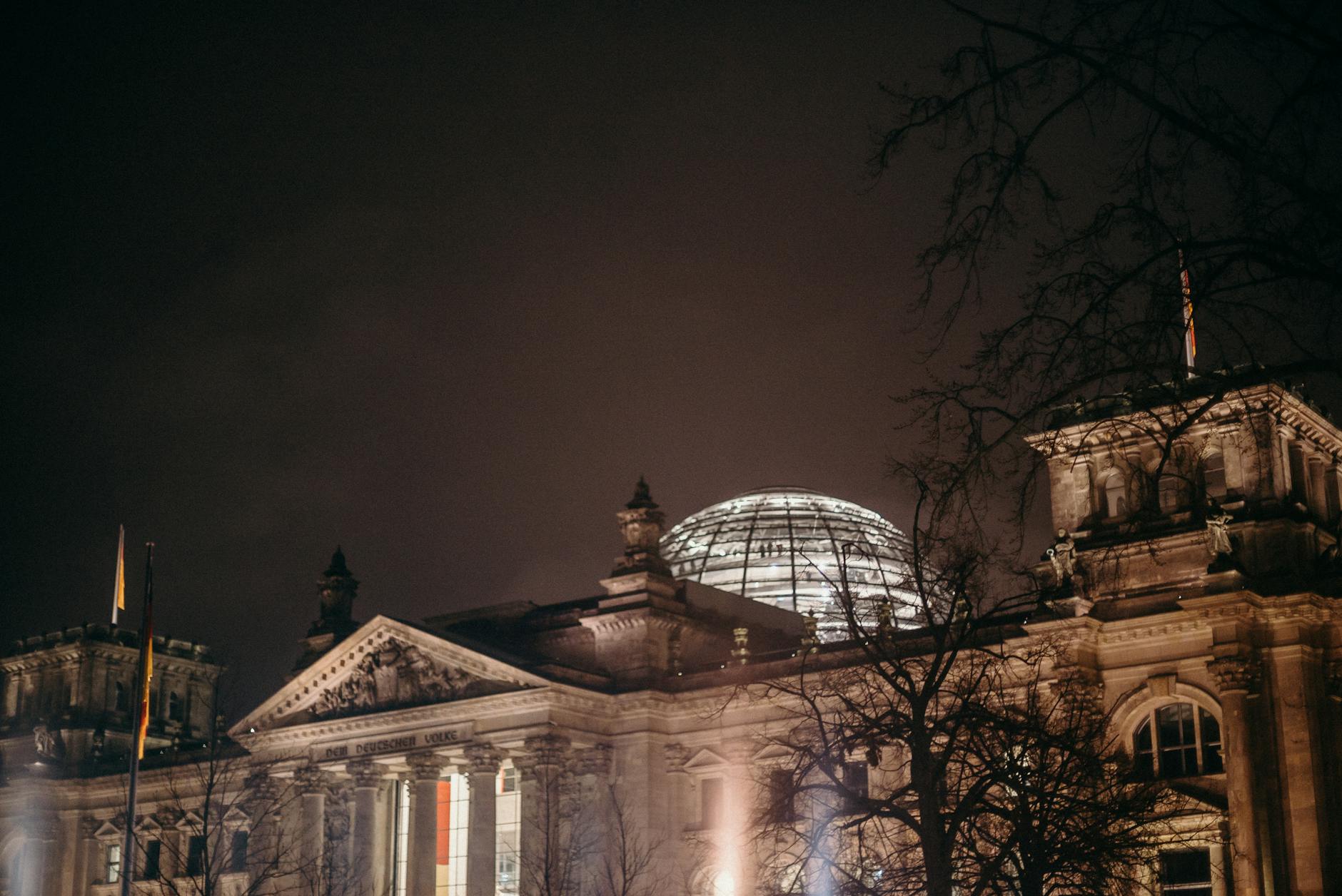 Berlin Mietpreise Symbolbild zum Thema Berlin Mietpreise