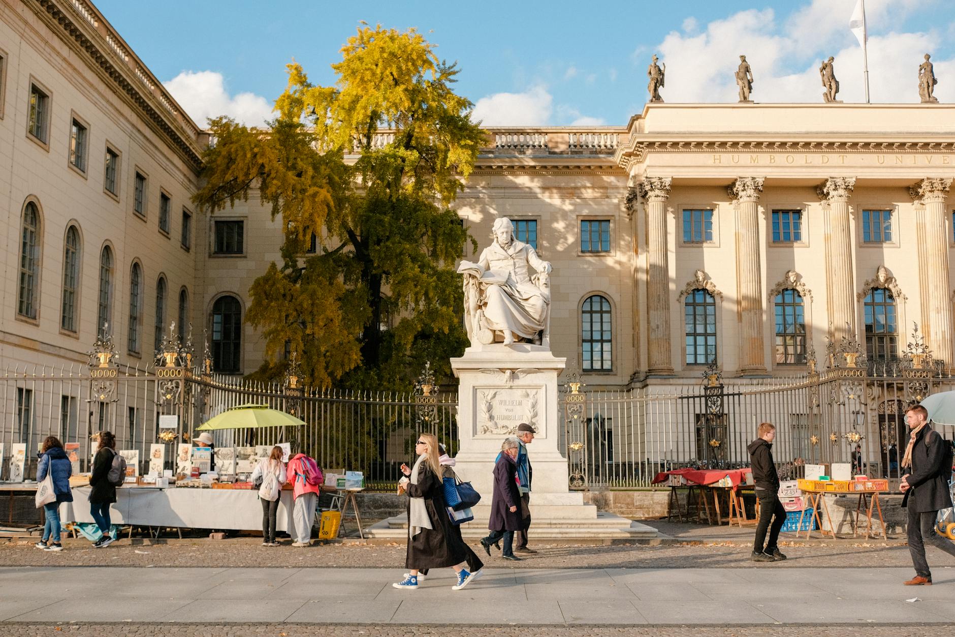 Berlin Mietpreise Detailansicht: Berlin Mietpreise