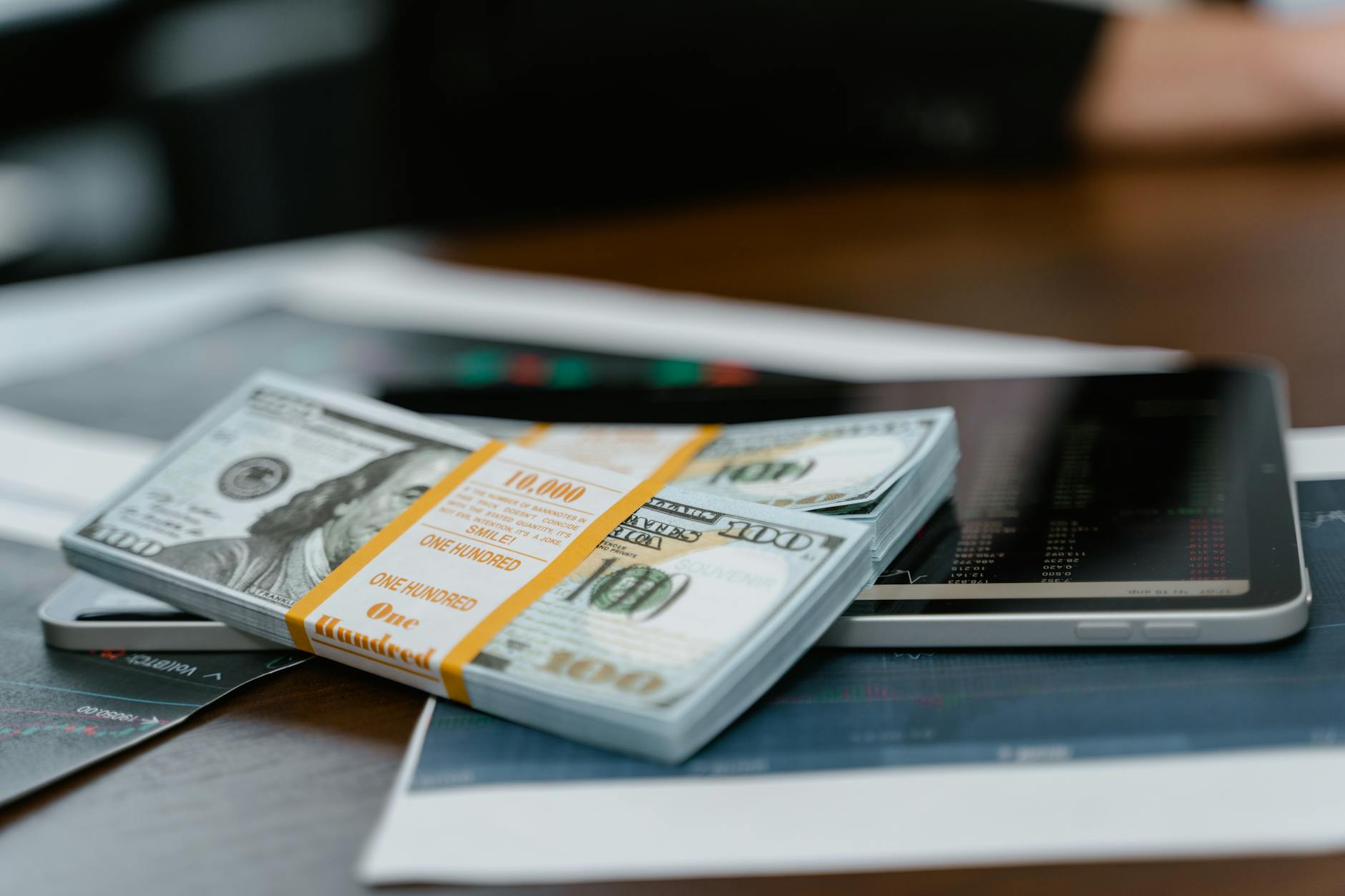 Detailansicht: Börse DAX