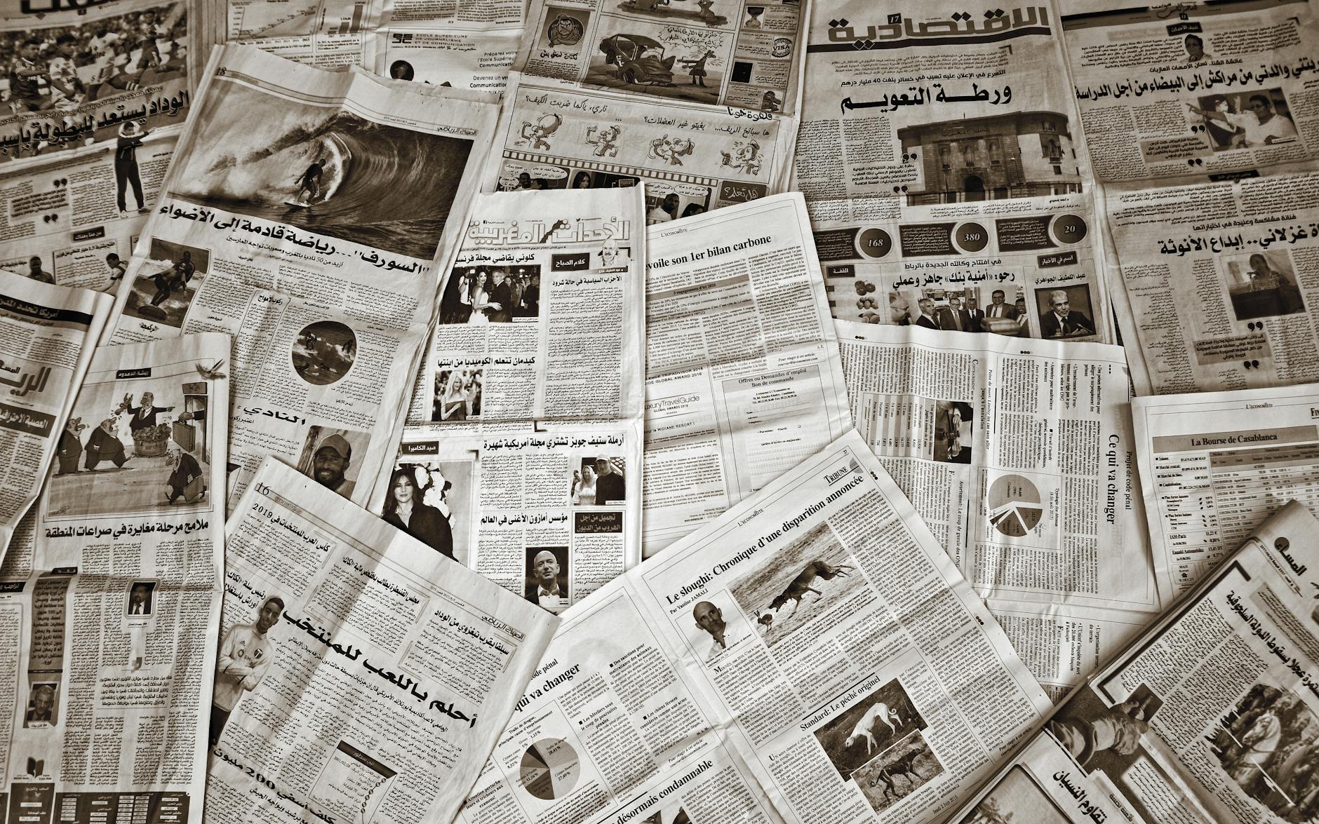 Carina Edlingerova Illustration zu Carina Edlingerova