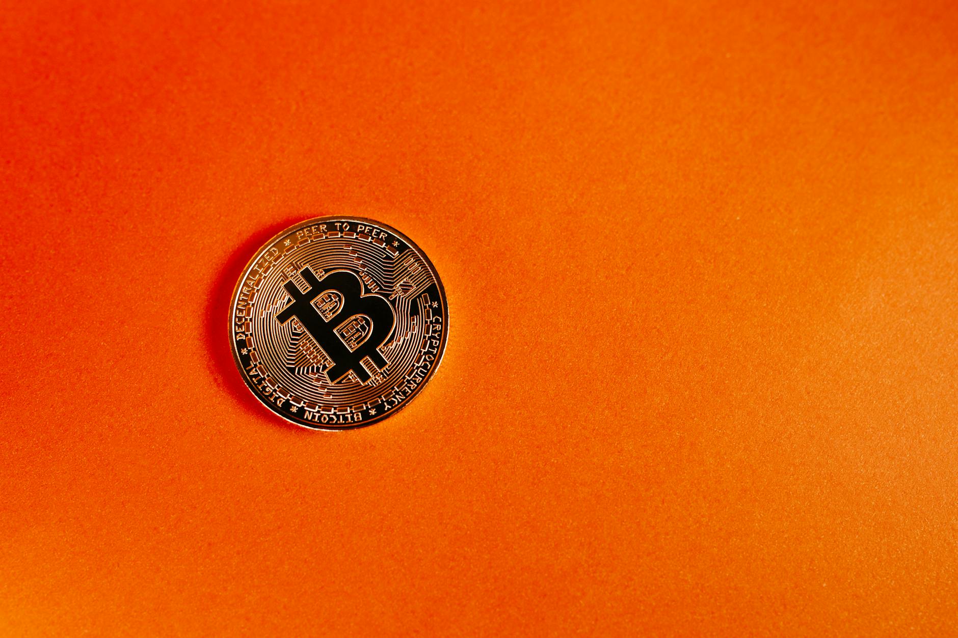 Digitale Souveränität Detailansicht: Digitale Souveränität