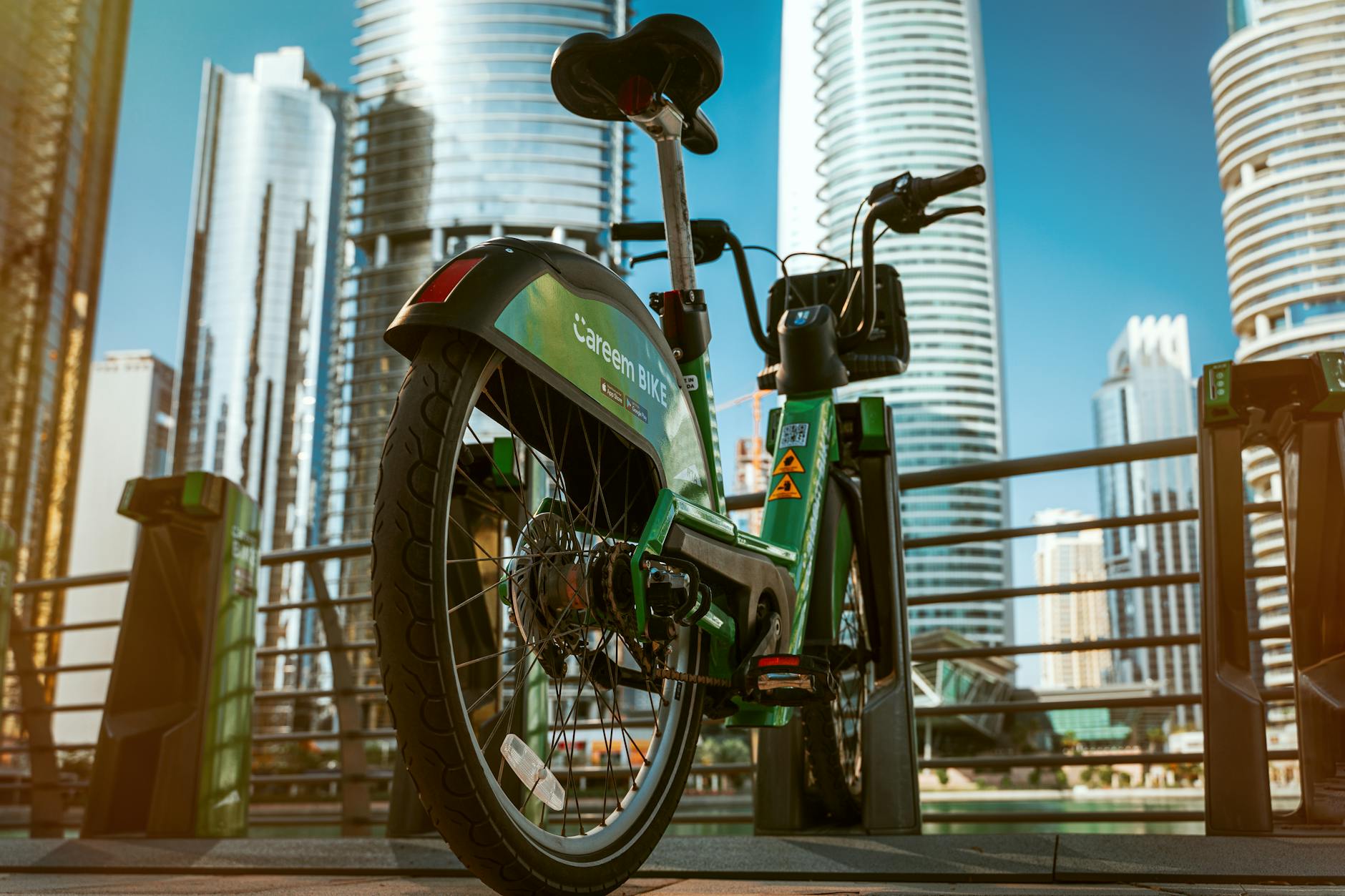 E Bike Diebstahl Detailansicht: E Bike Diebstahl
