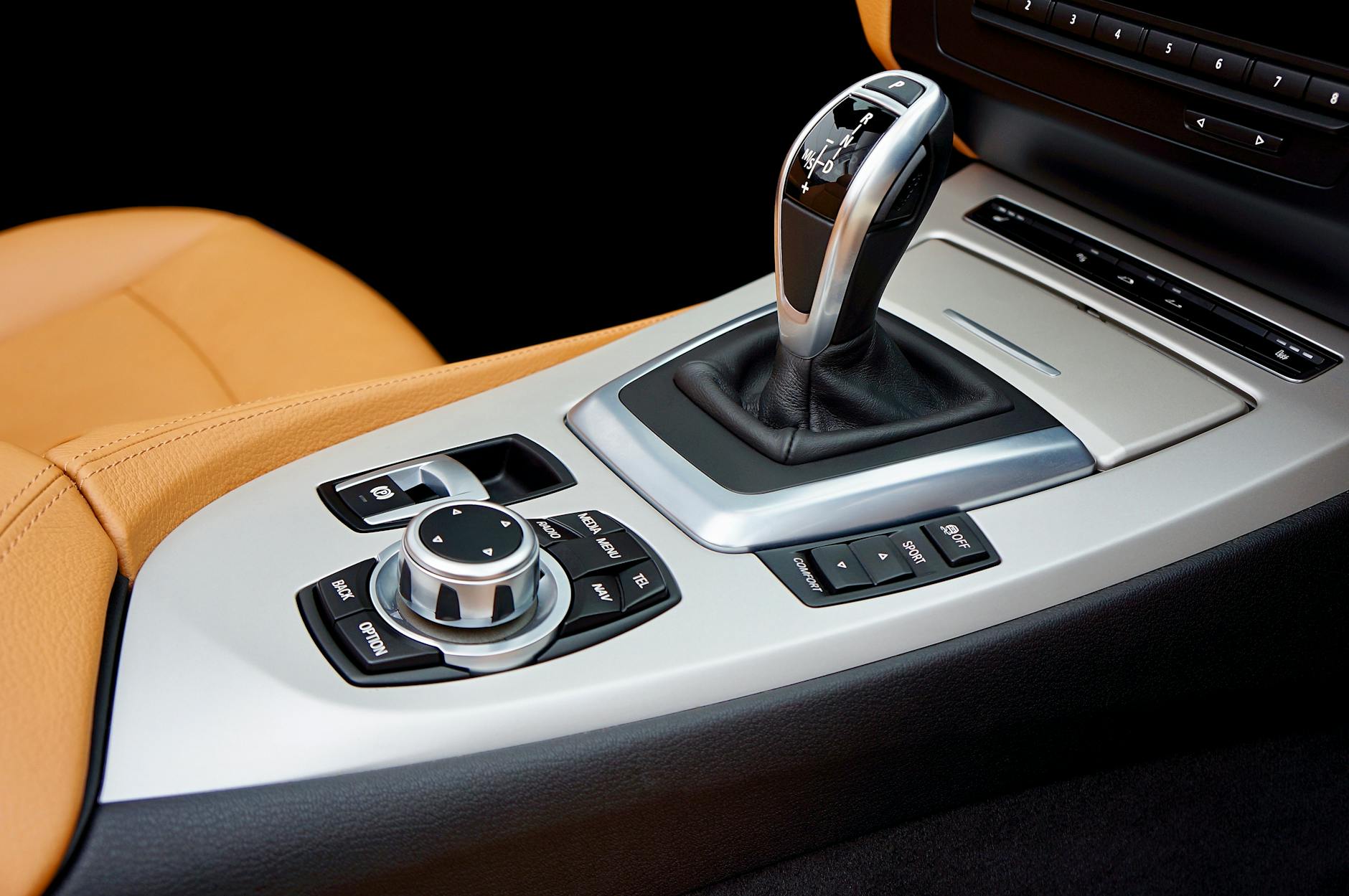 Ehemalige Automarken Illustration zu Ehemalige Automarken