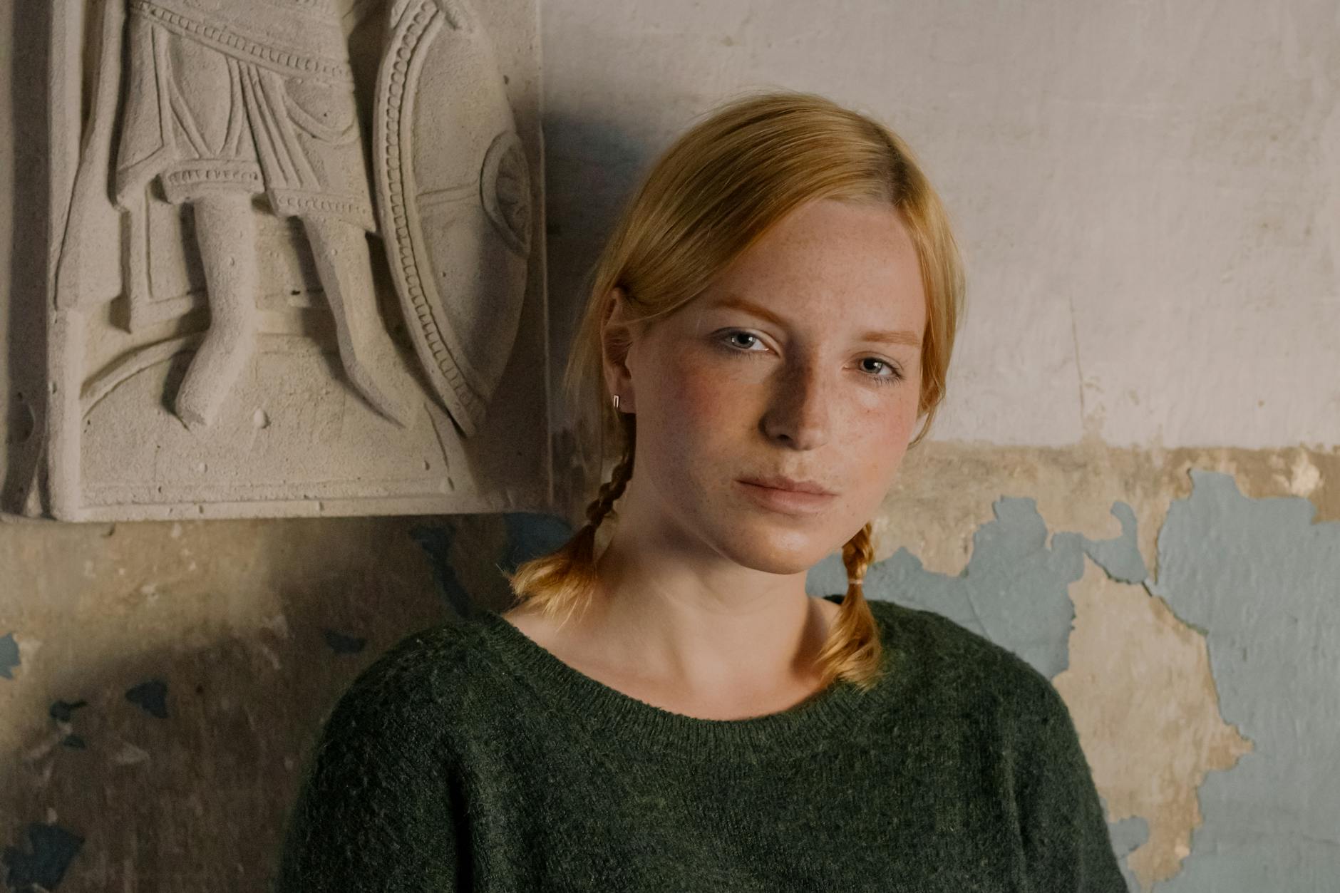 Einfach Elli Serie ZDF Detailansicht: Einfach Elli Serie ZDF