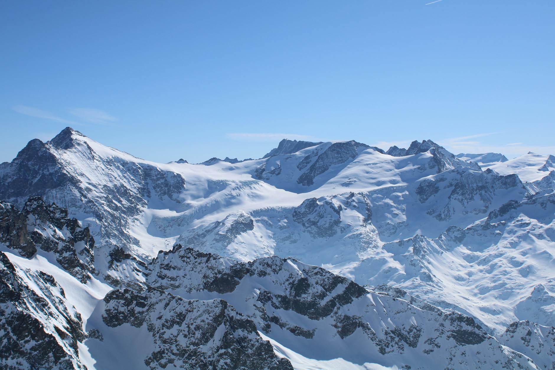 Illustration zu Engelberg Gondel Abgestuerzt