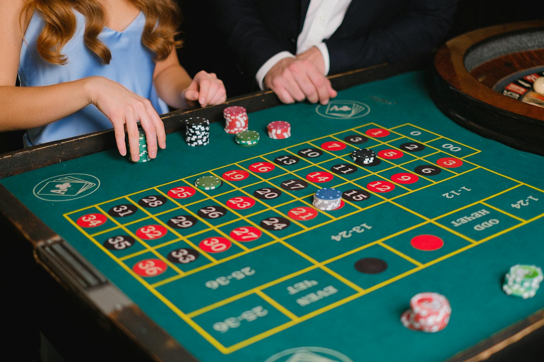 Detailansicht: Euromillions Jackpot