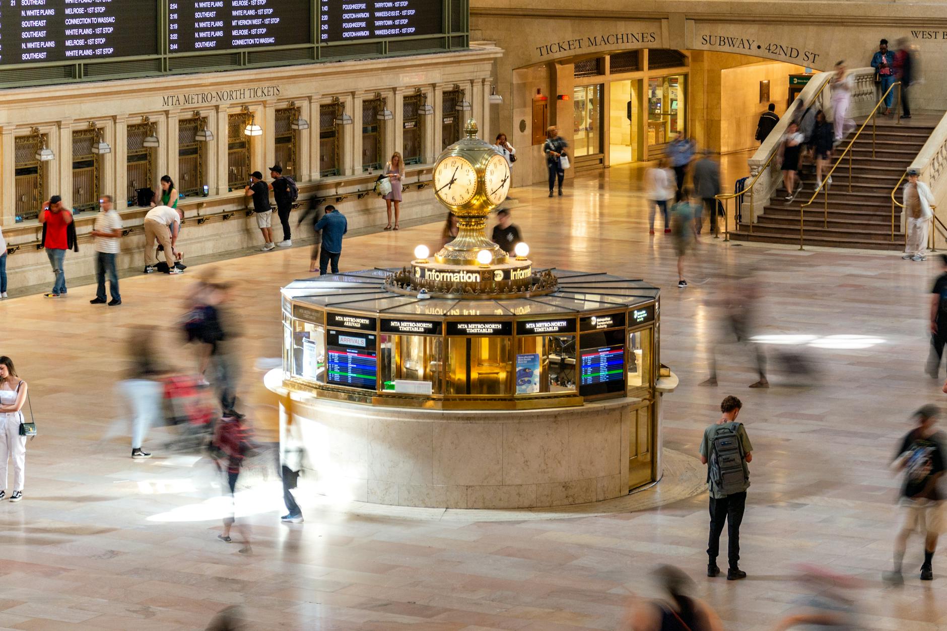 Europaeische Zentralbank Detailansicht: Europaeische Zentralbank