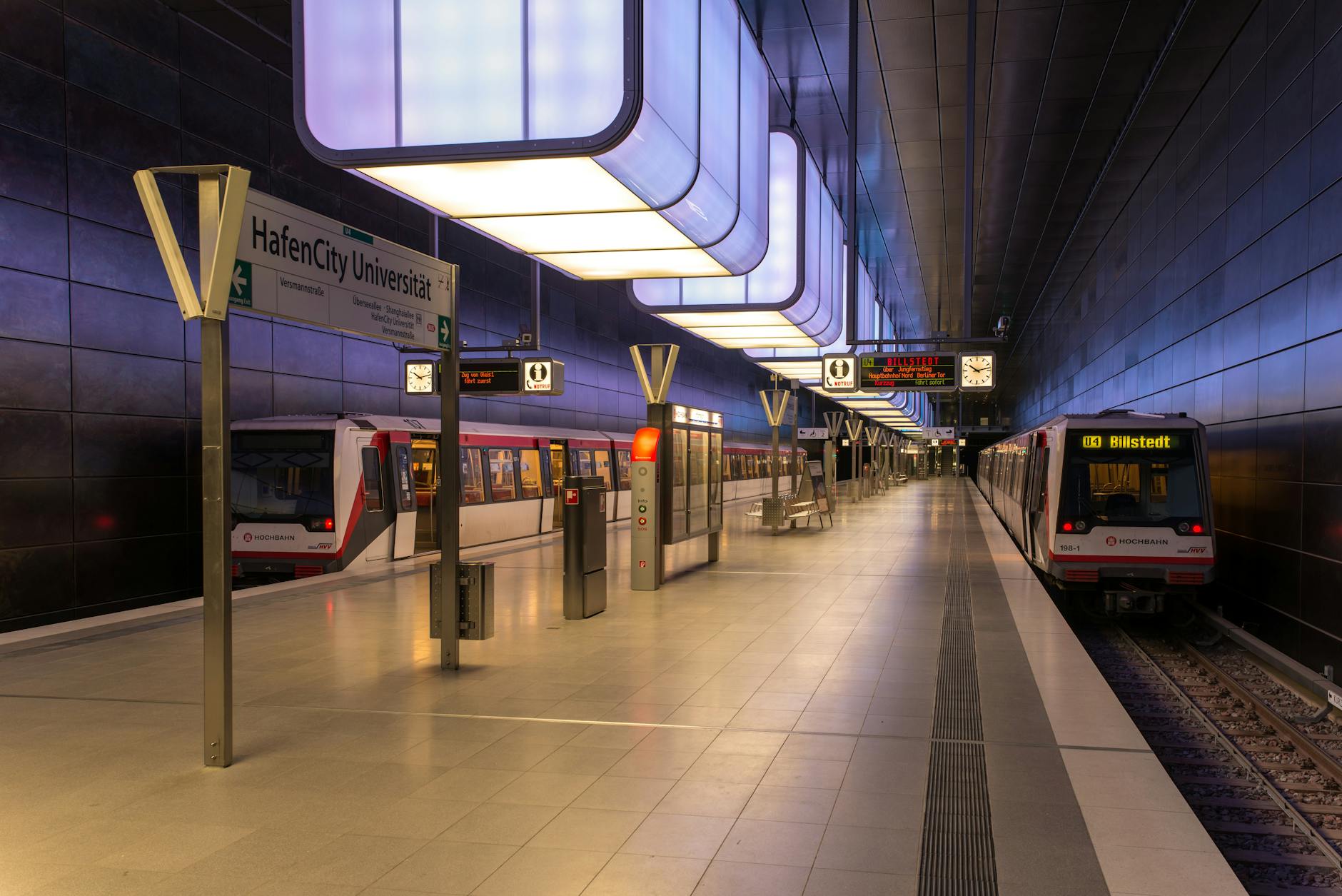 Illustration zu Evelyn Palla Bahn