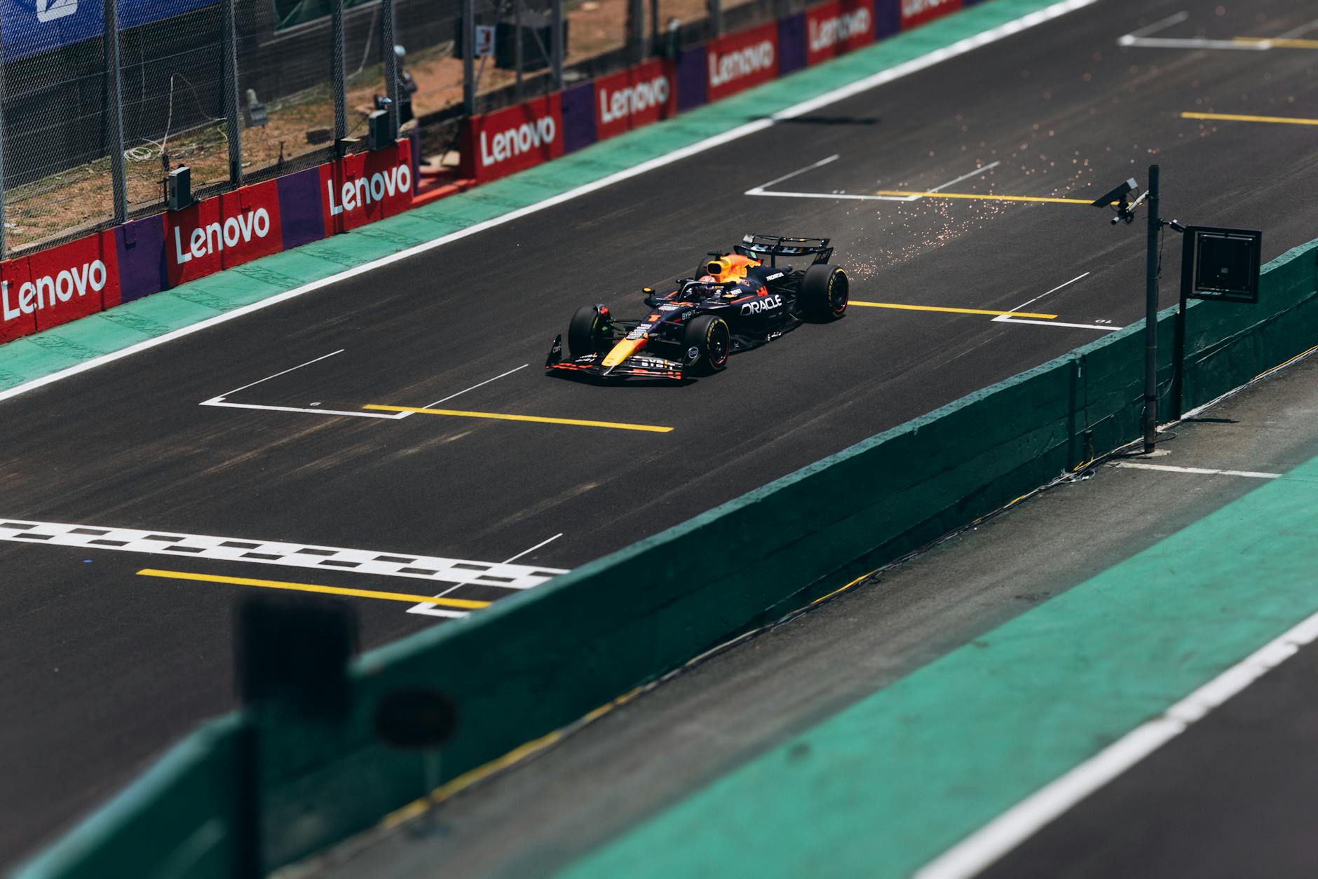 F1 Heute Detailansicht: F1 Heute