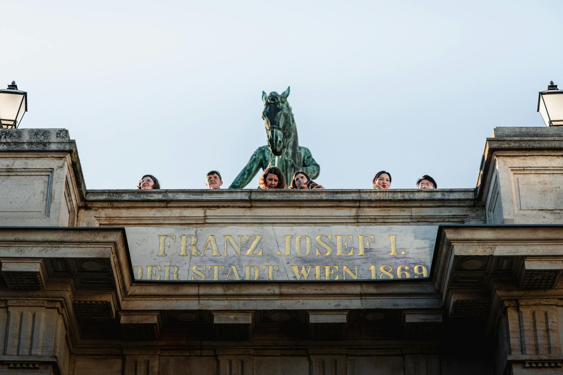 Detailansicht: Franz Müntefering