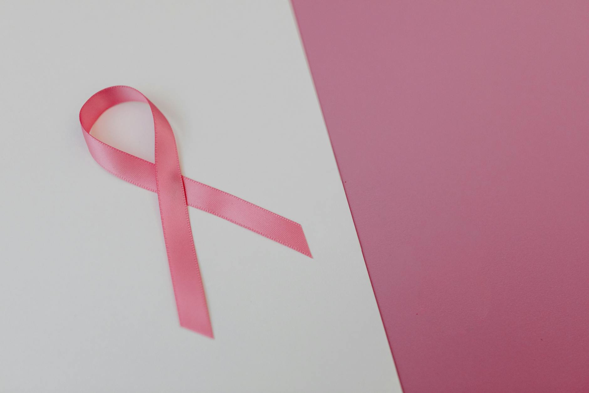 Detailansicht: Fundraiser