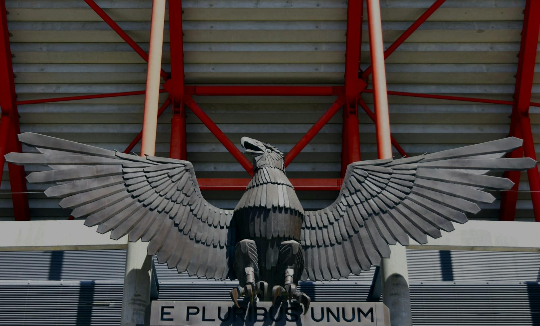 Gil Vicente - Benfica Detailansicht: Gil Vicente - Benfica